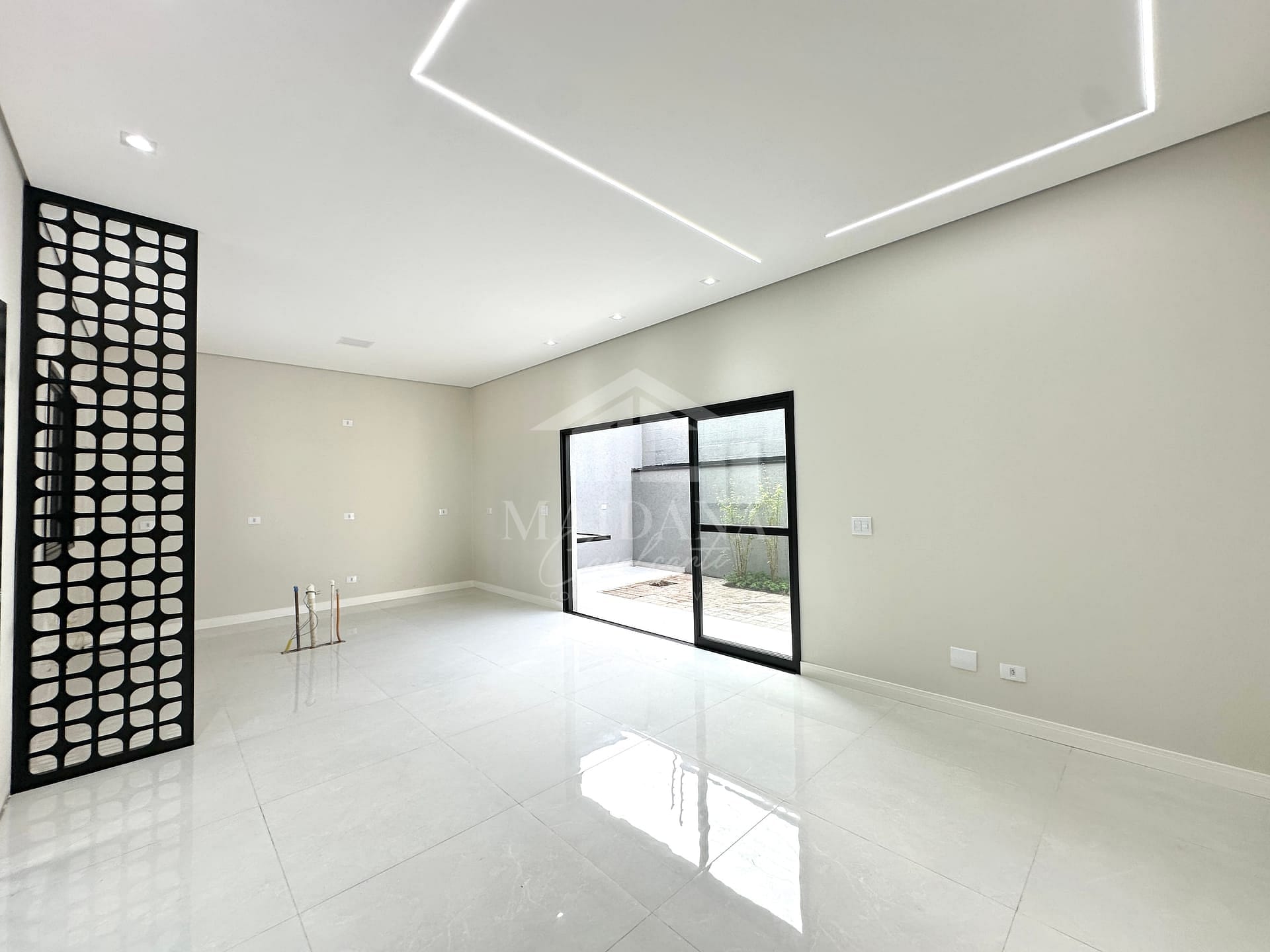 Sobrado à venda com 3 quartos, 140m² - Foto 7
