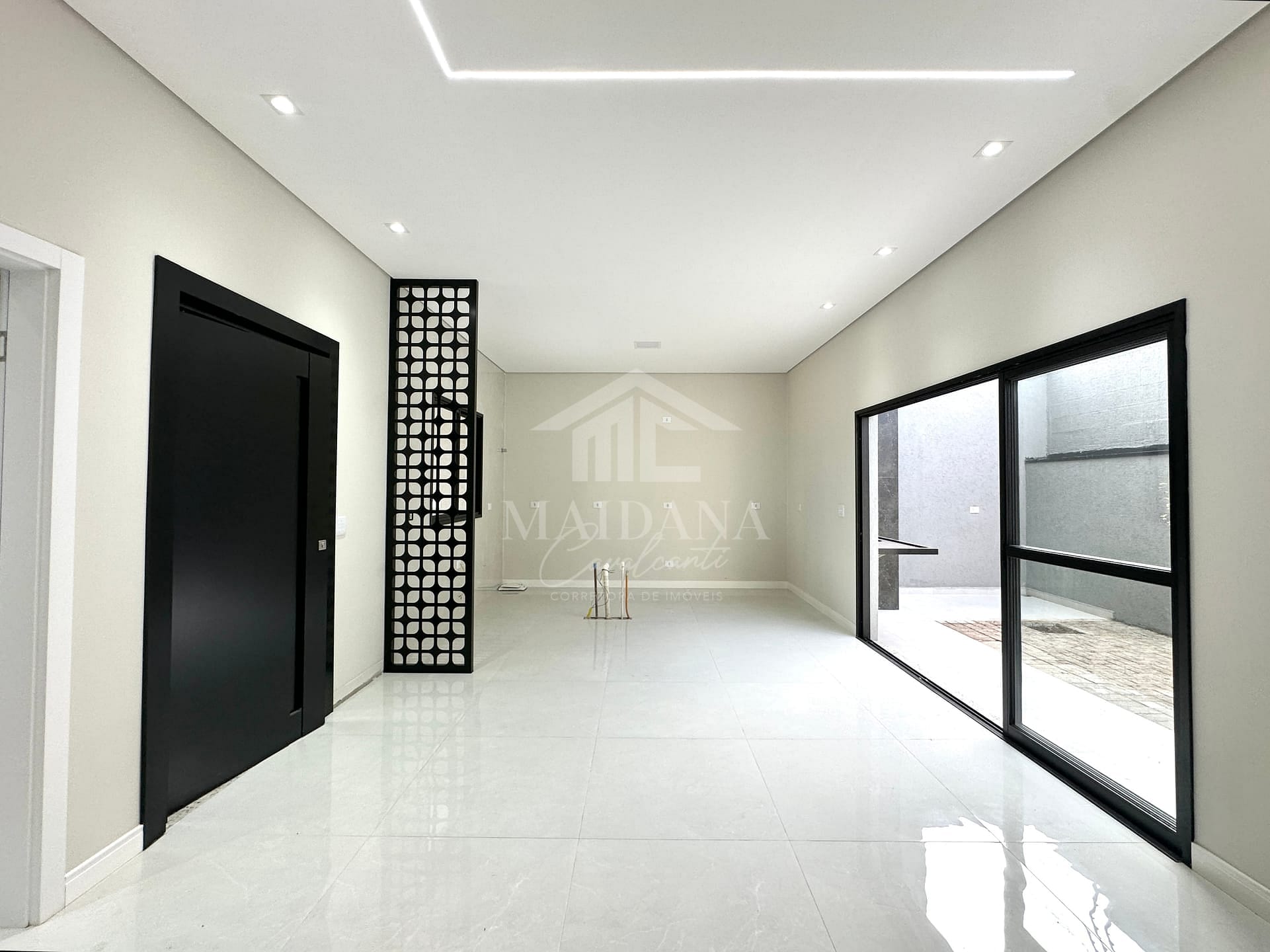 Sobrado à venda com 3 quartos, 140m² - Foto 6
