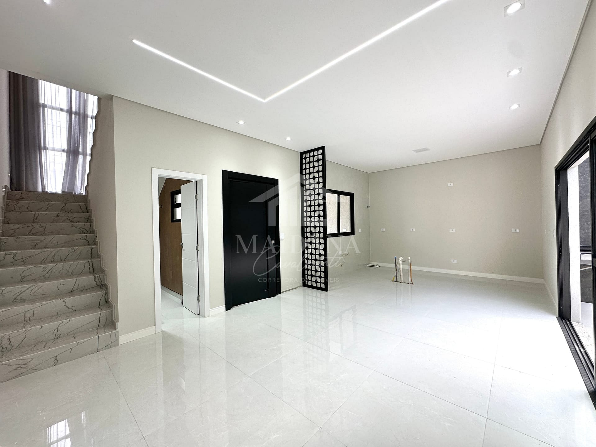 Sobrado à venda com 3 quartos, 140m² - Foto 5