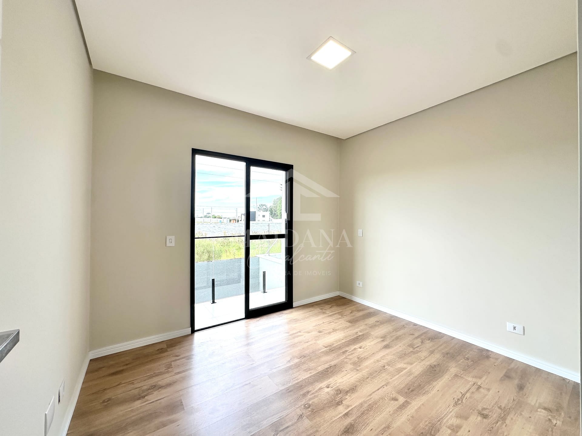 Sobrado à venda com 3 quartos, 140m² - Foto 42