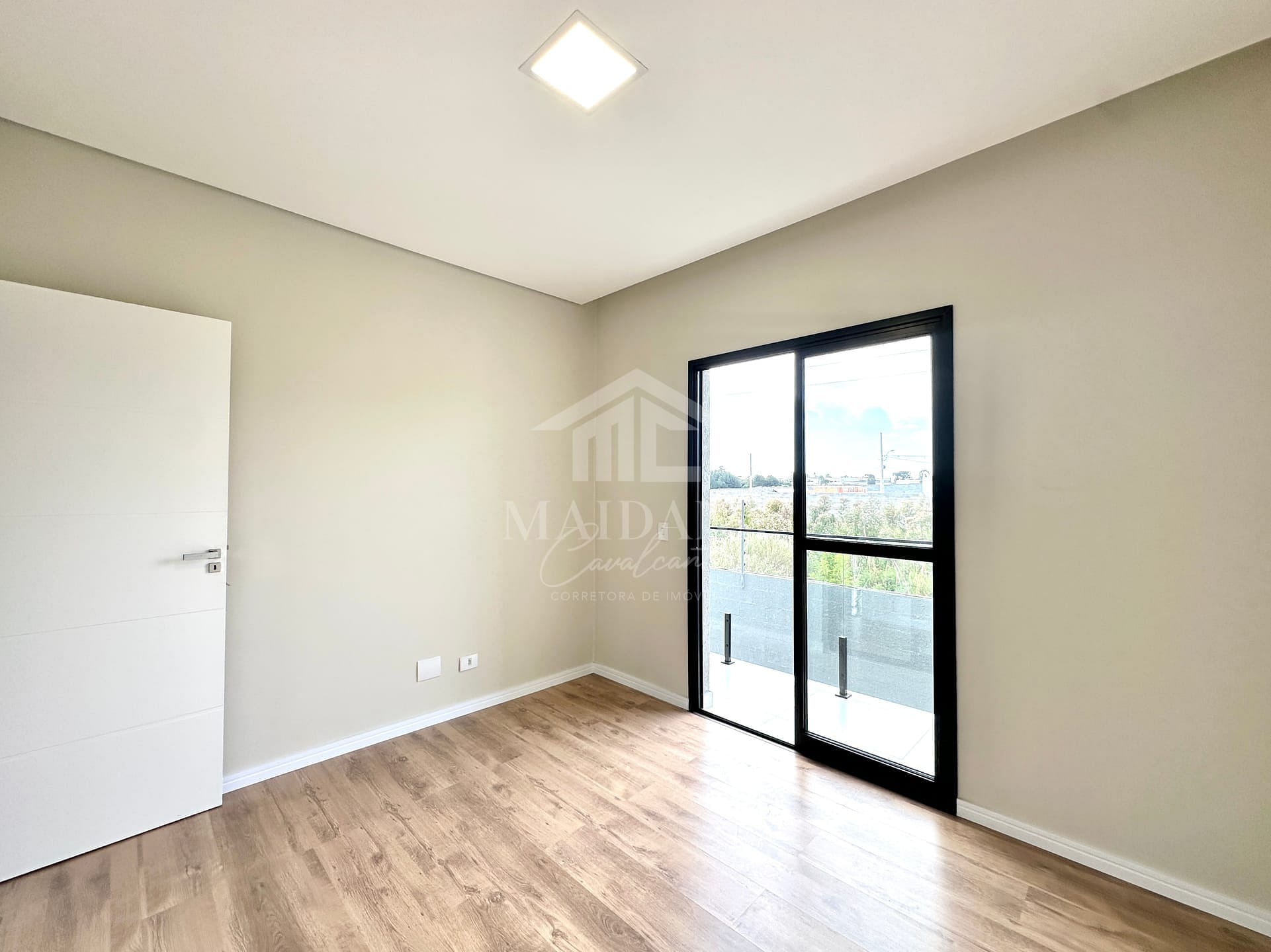 Sobrado à venda com 3 quartos, 140m² - Foto 41