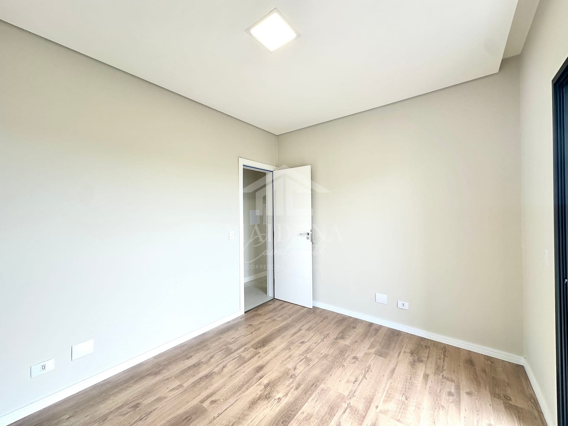 Sobrado à venda com 3 quartos, 140m² - Foto 40