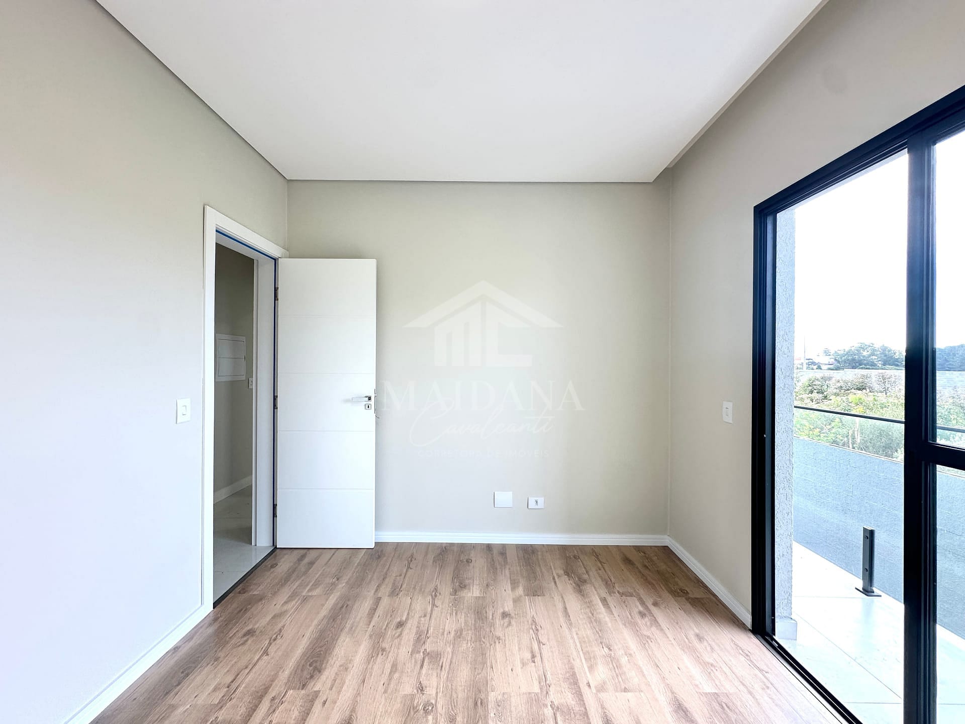 Sobrado à venda com 3 quartos, 140m² - Foto 39