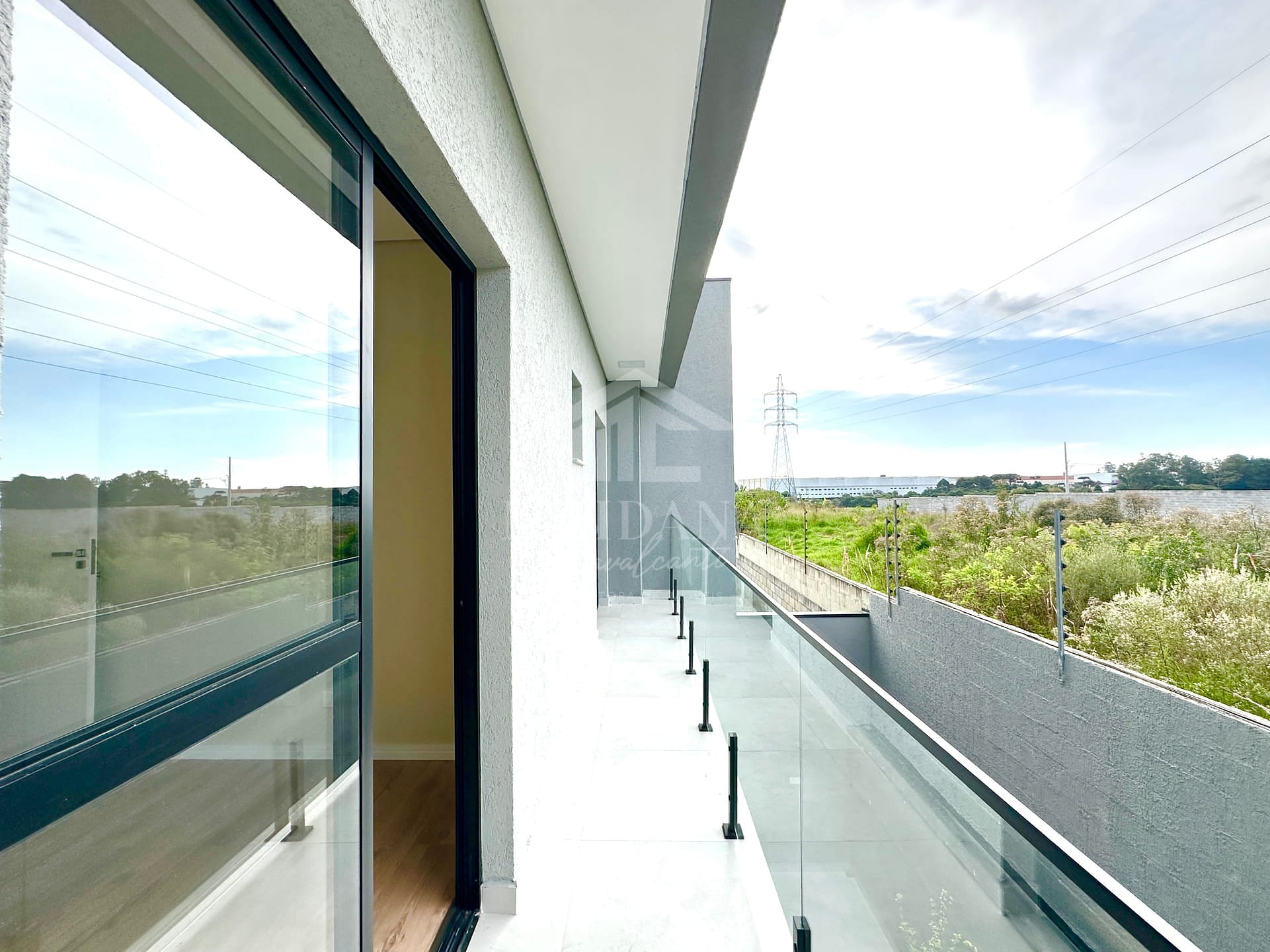 Sobrado à venda com 3 quartos, 140m² - Foto 38