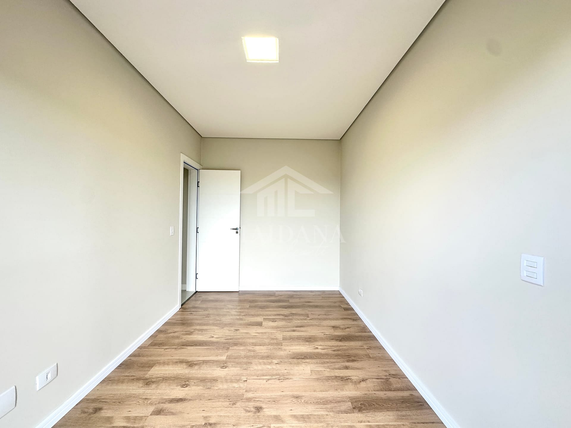 Sobrado à venda com 3 quartos, 140m² - Foto 37