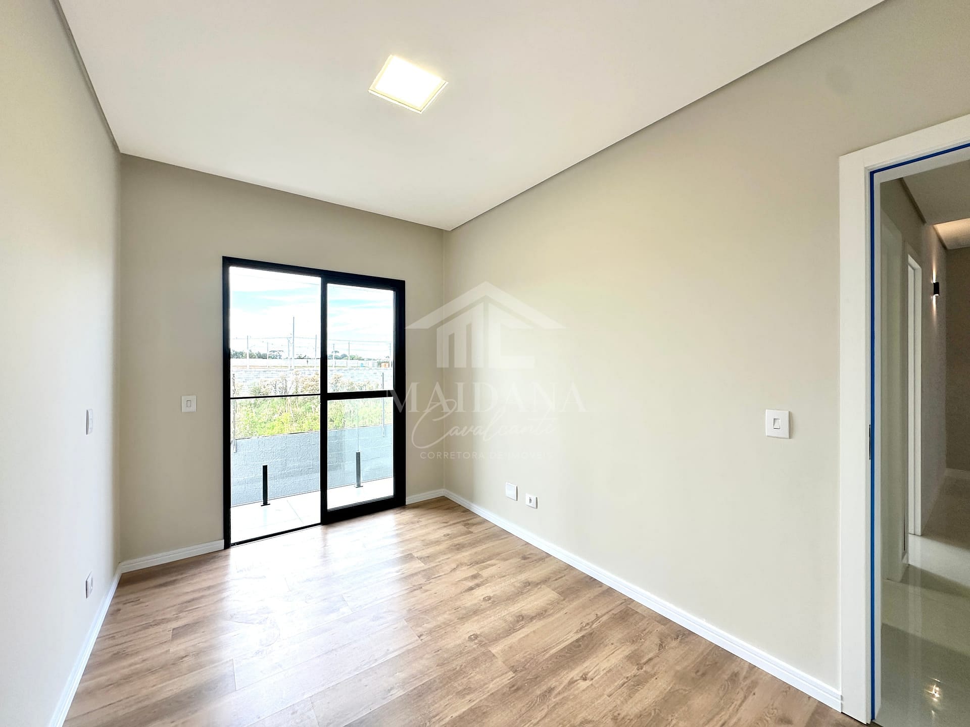 Sobrado à venda com 3 quartos, 140m² - Foto 35