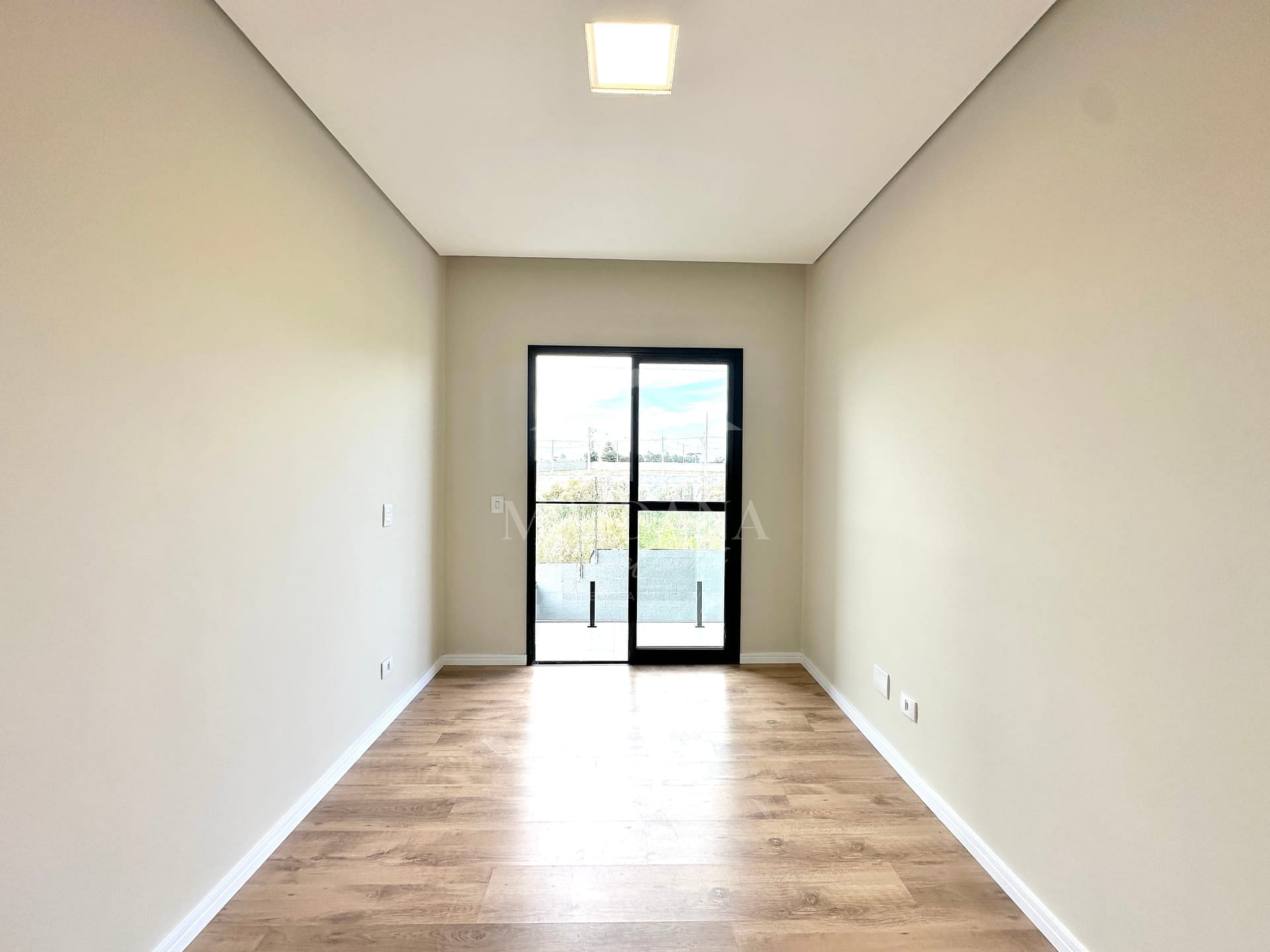 Sobrado à venda com 3 quartos, 140m² - Foto 34