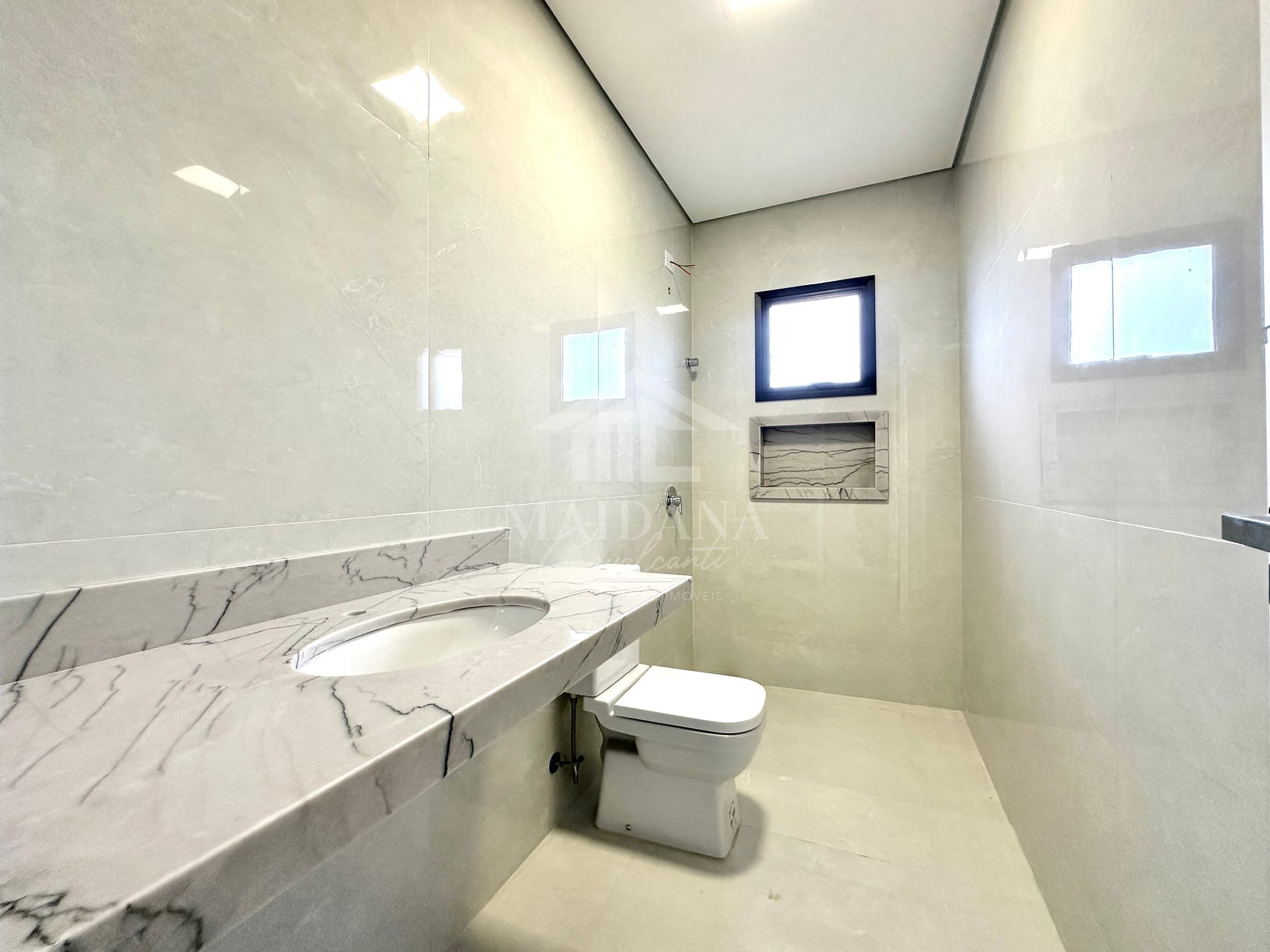 Sobrado à venda com 3 quartos, 140m² - Foto 33