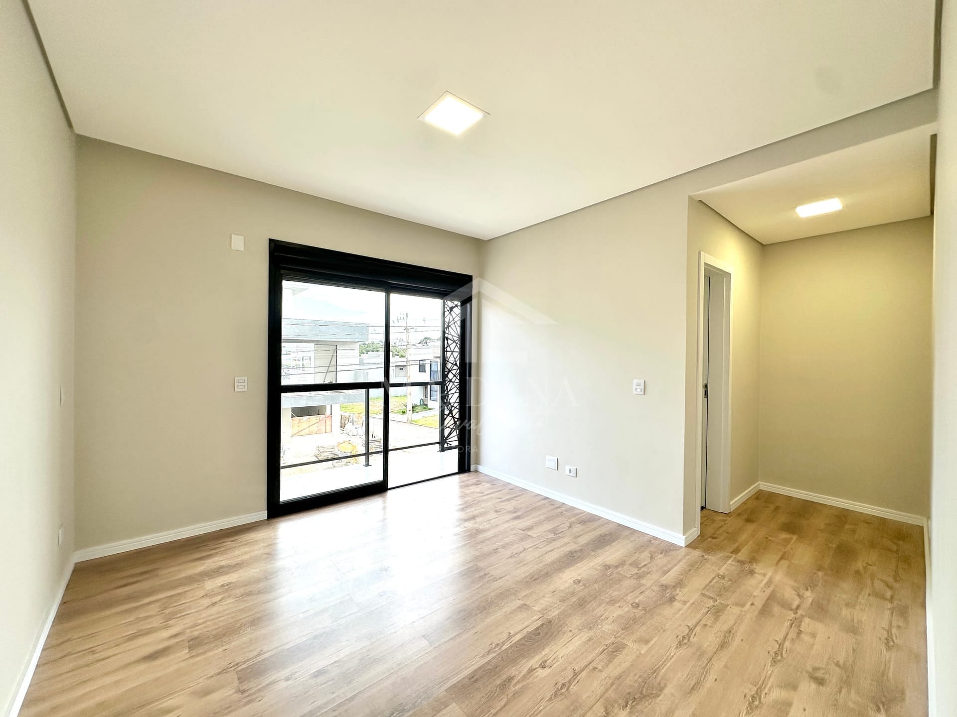 Sobrado à venda com 3 quartos, 140m² - Foto 32