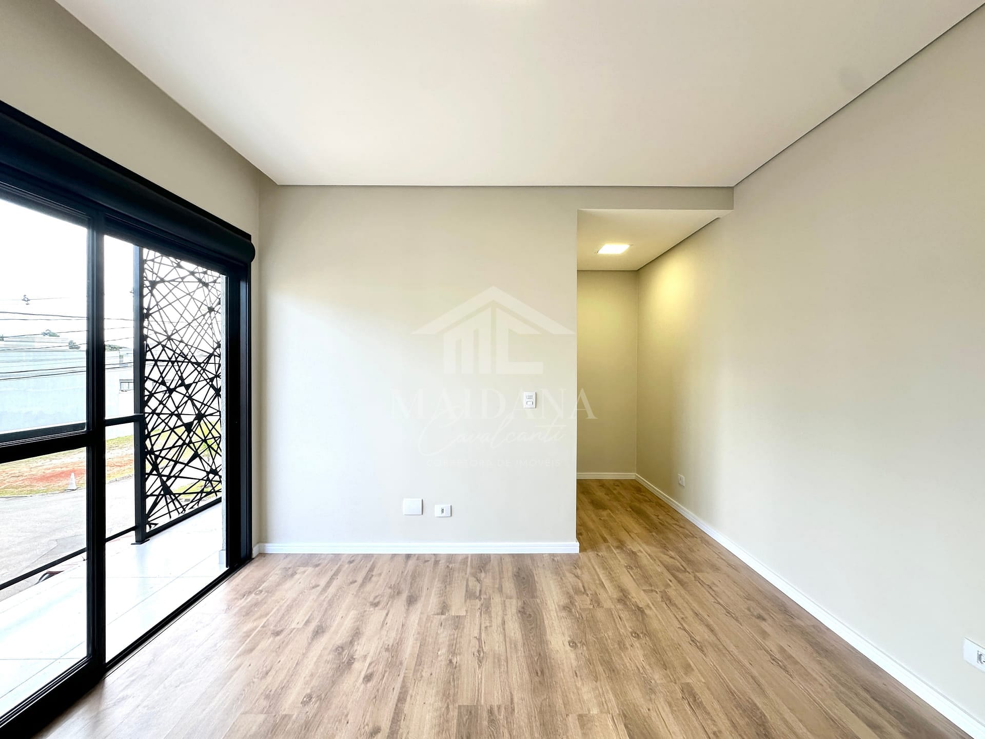 Sobrado à venda com 3 quartos, 140m² - Foto 31