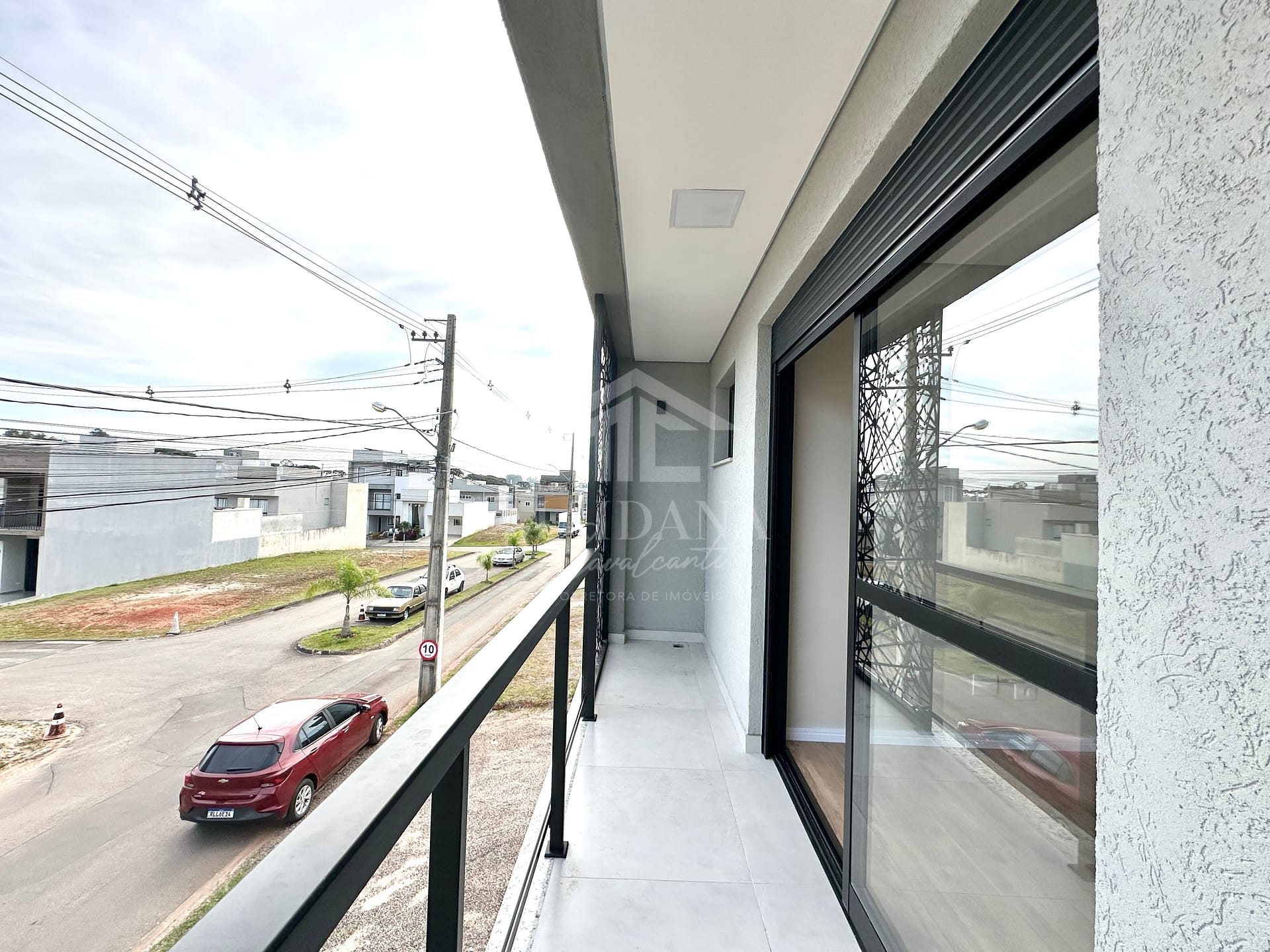 Sobrado à venda com 3 quartos, 140m² - Foto 30