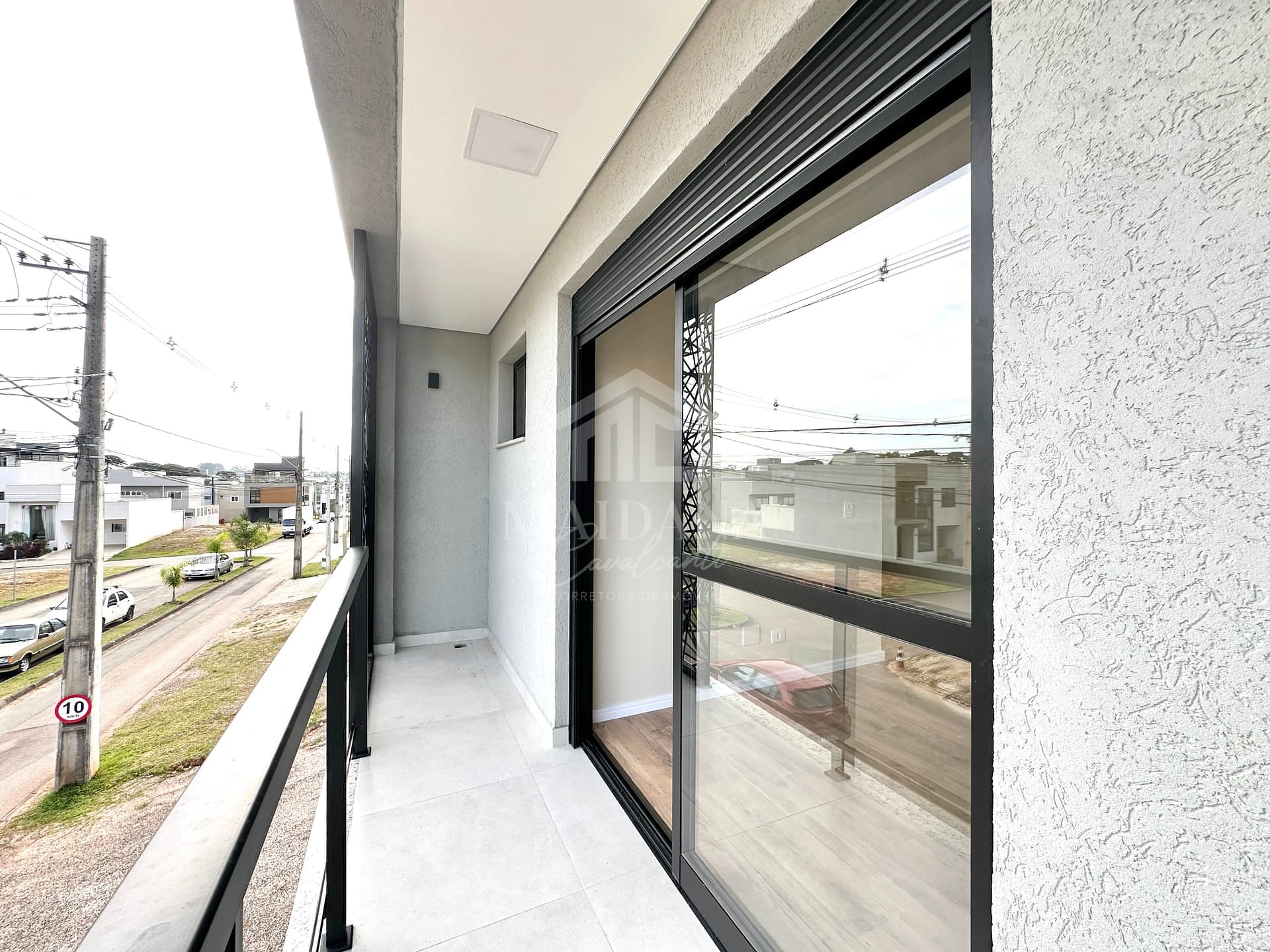 Sobrado à venda com 3 quartos, 140m² - Foto 29
