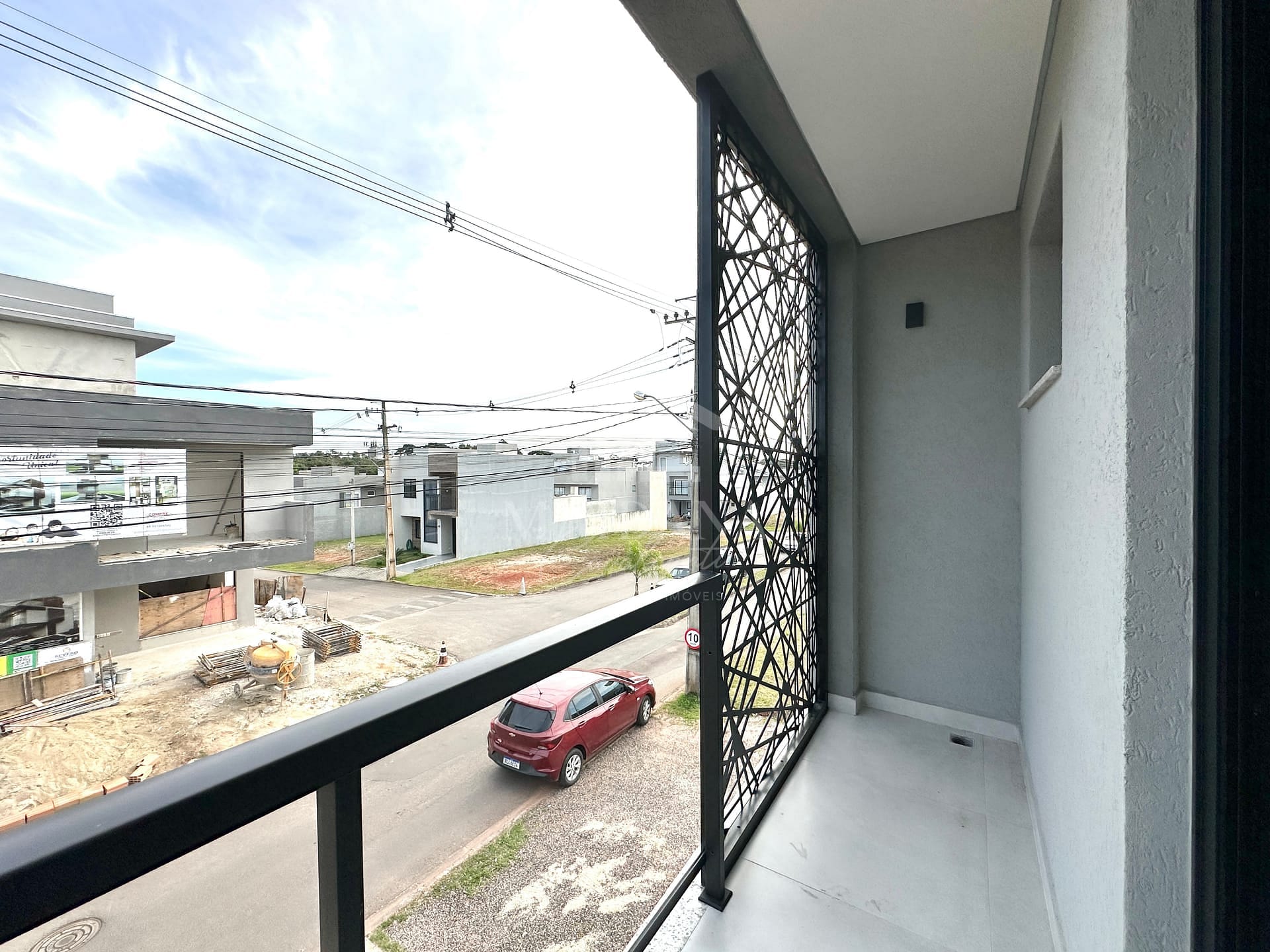 Sobrado à venda com 3 quartos, 140m² - Foto 28