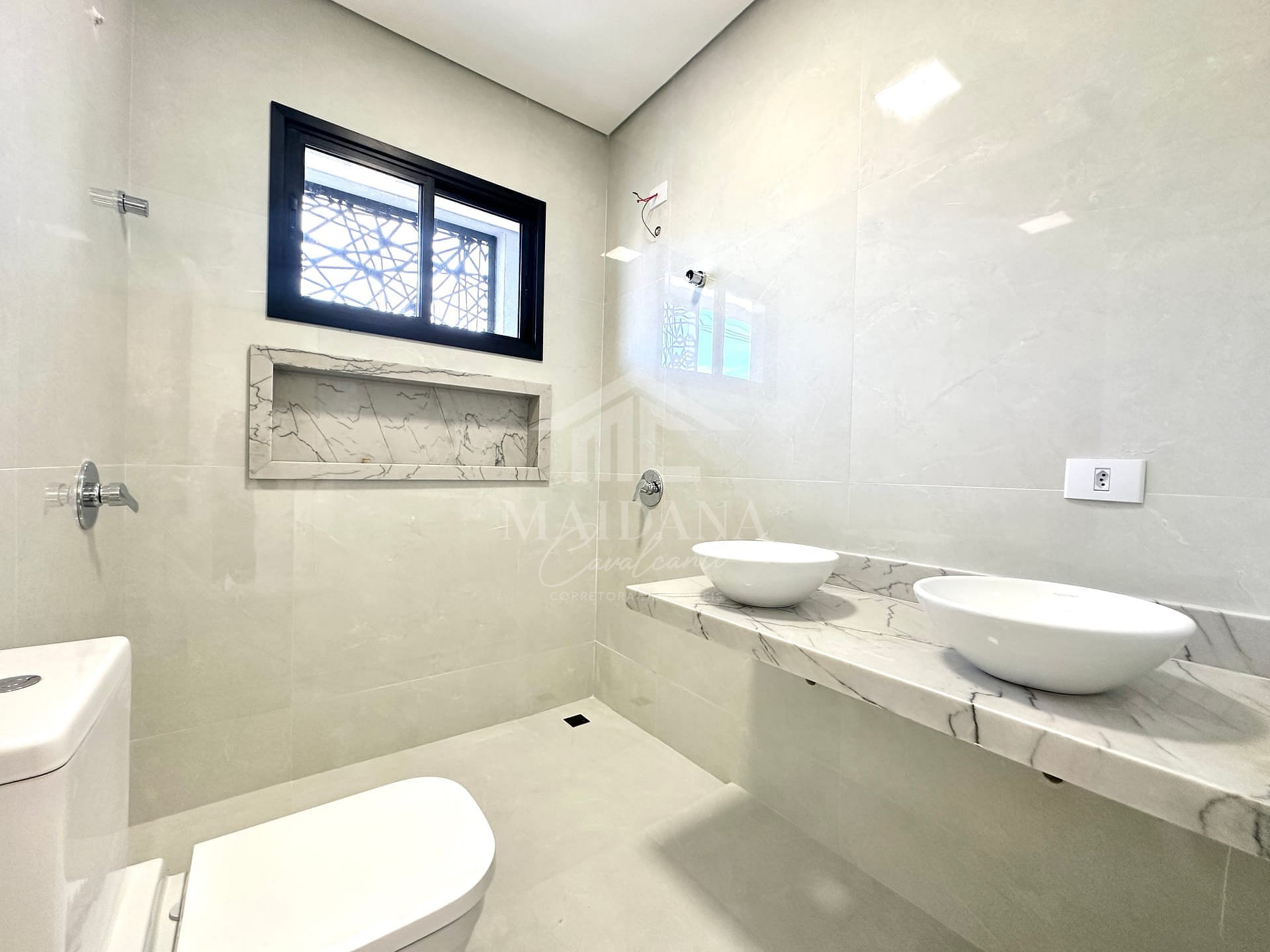Sobrado à venda com 3 quartos, 140m² - Foto 27