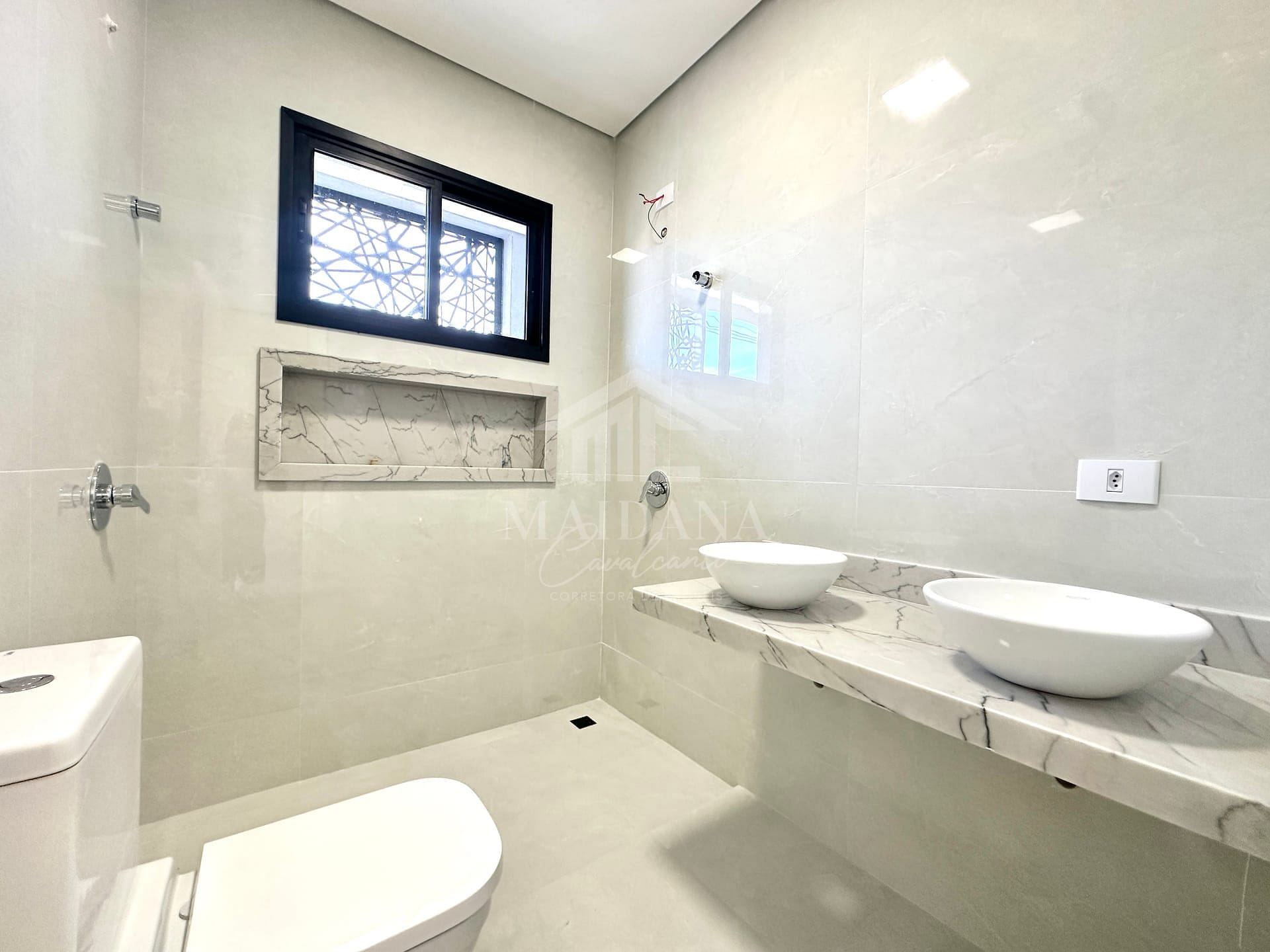 Sobrado à venda com 3 quartos, 140m² - Foto 26