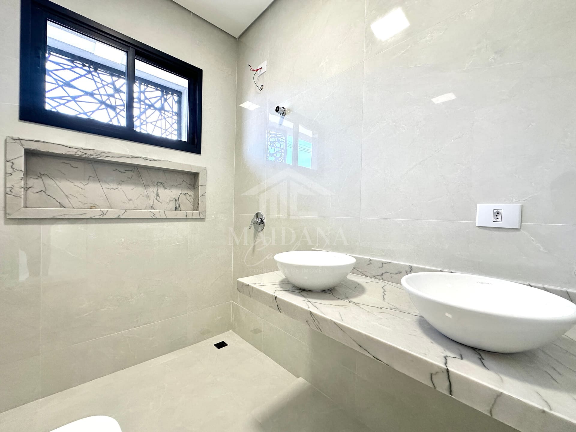 Sobrado à venda com 3 quartos, 140m² - Foto 25