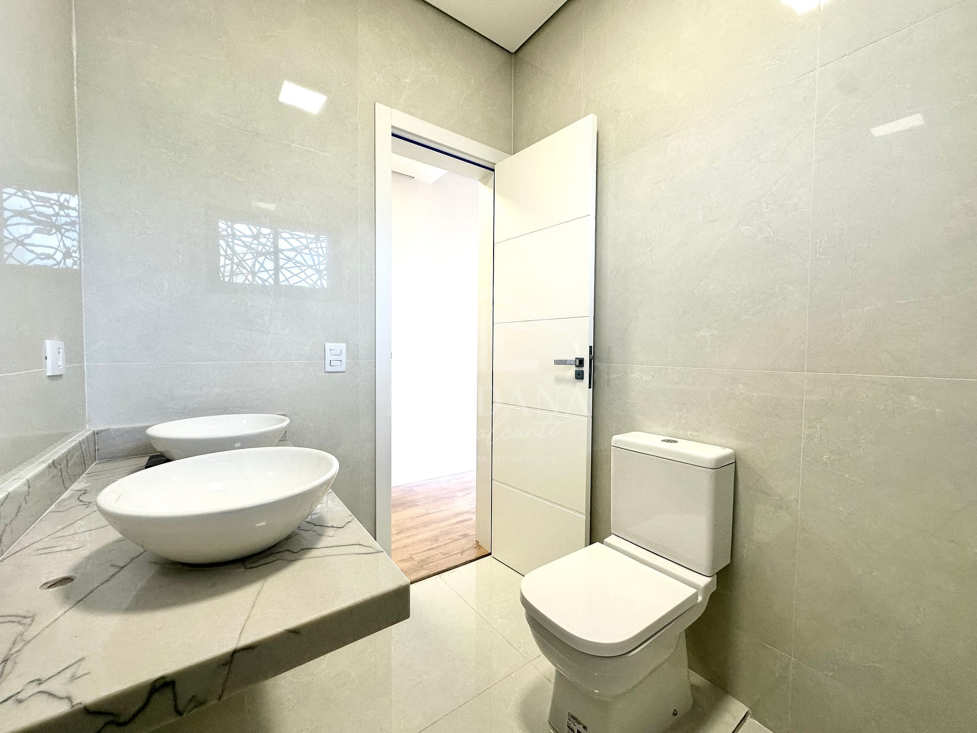 Sobrado à venda com 3 quartos, 140m² - Foto 24