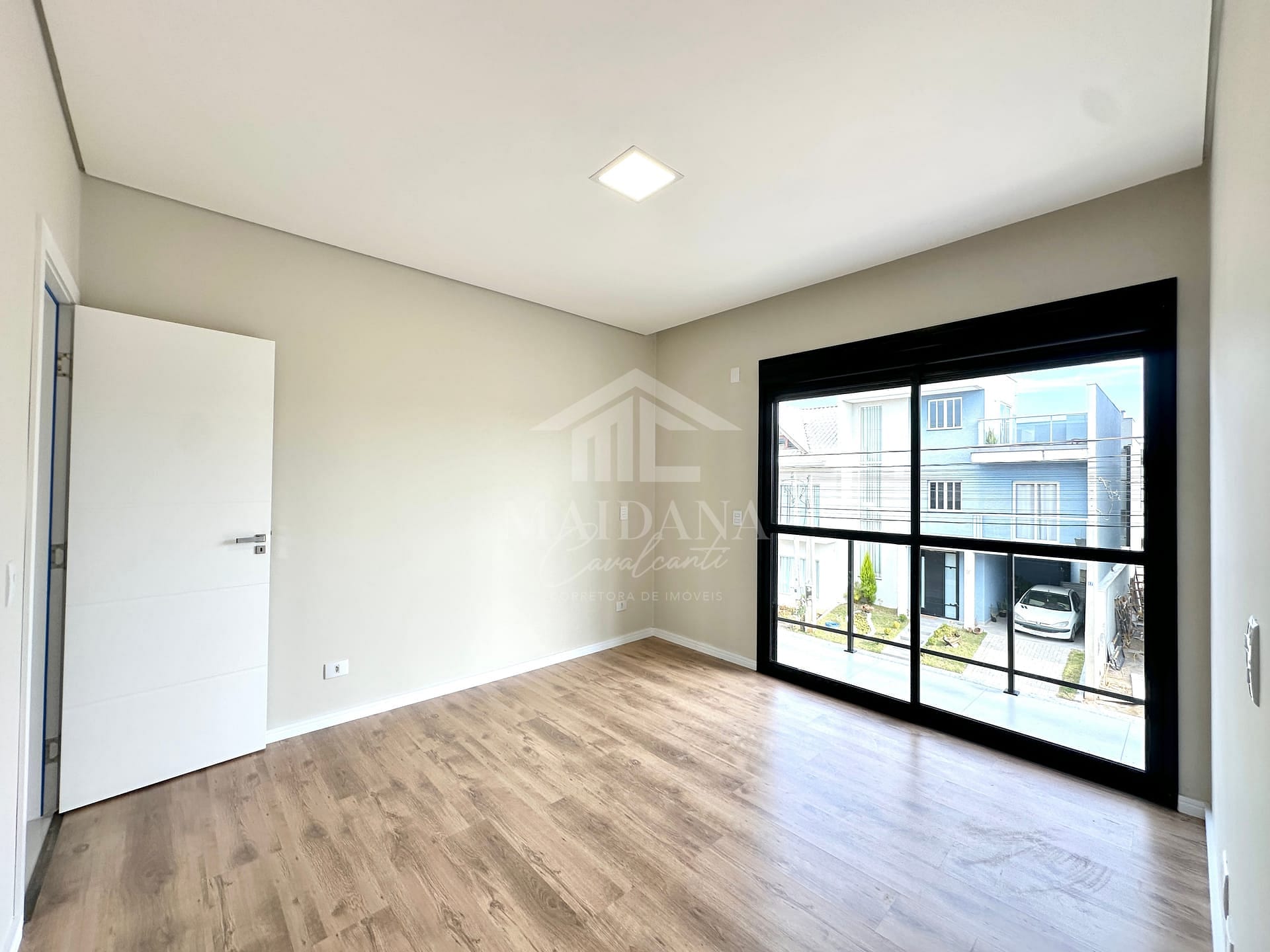 Sobrado à venda com 3 quartos, 140m² - Foto 23