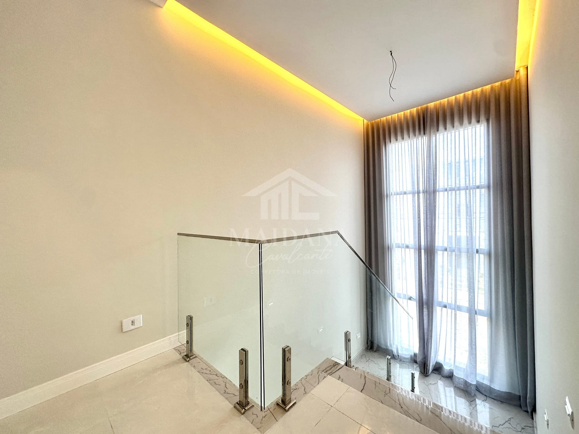 Sobrado à venda com 3 quartos, 140m² - Foto 21
