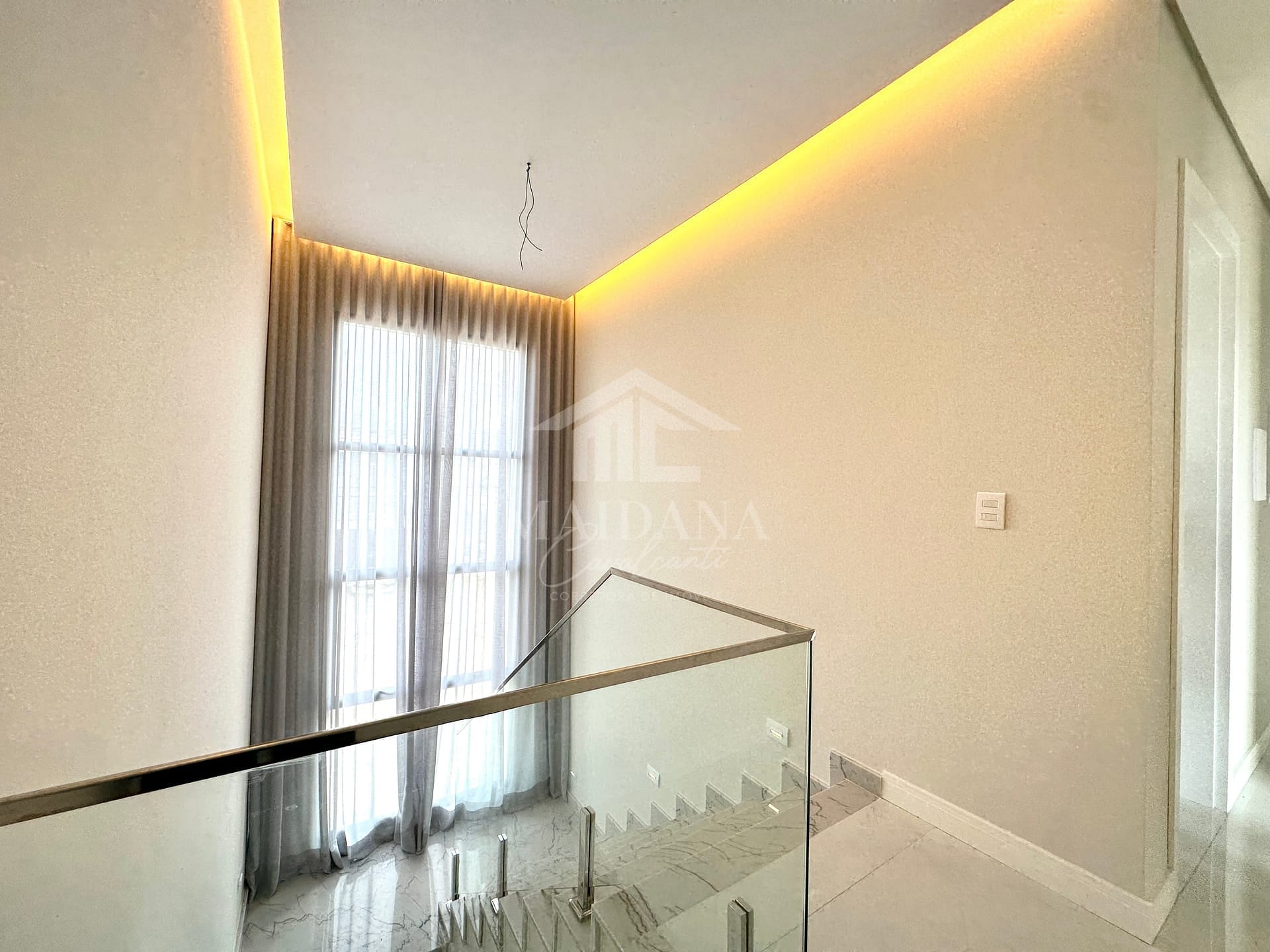 Sobrado à venda com 3 quartos, 140m² - Foto 20