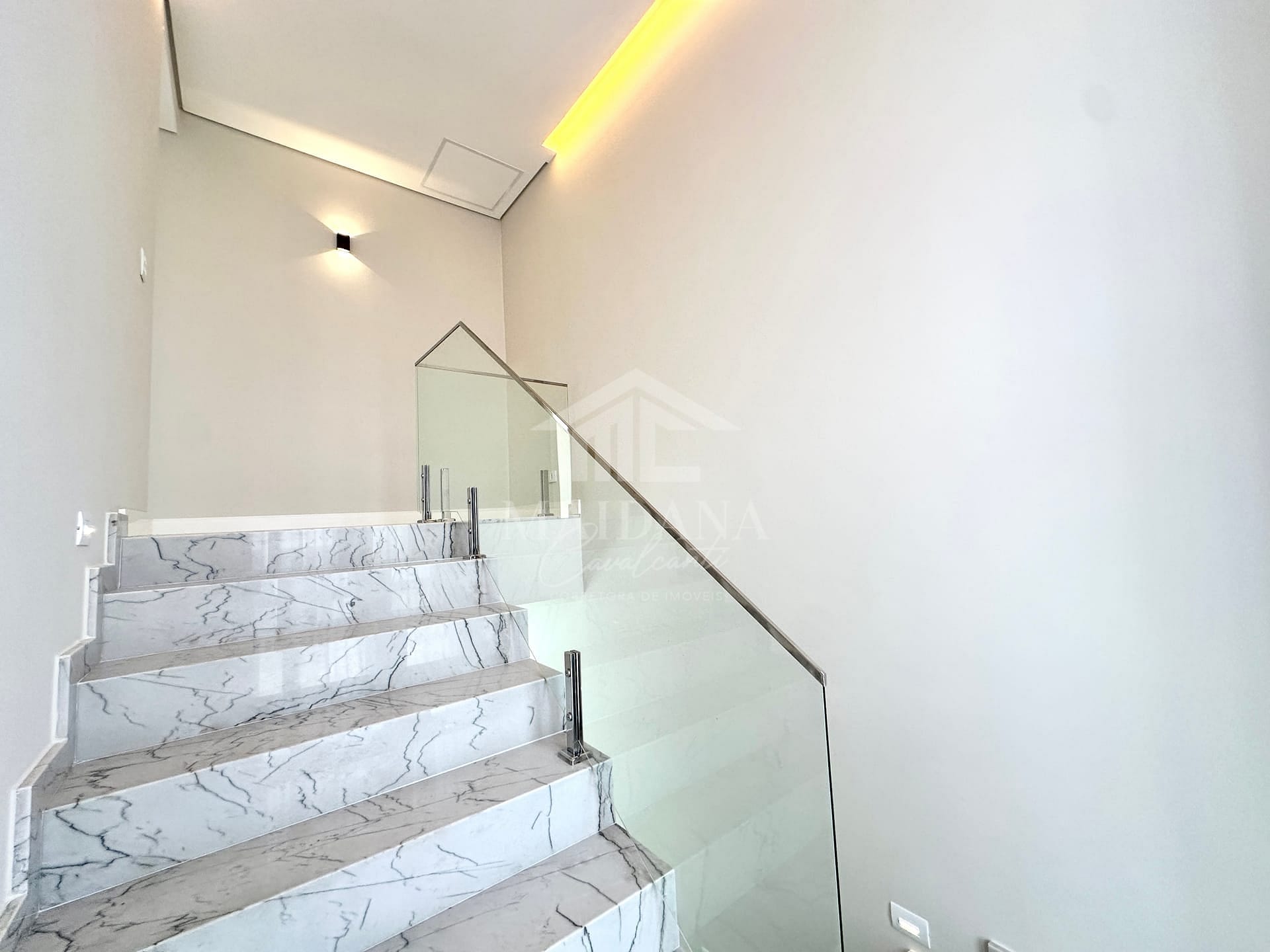 Sobrado à venda com 3 quartos, 140m² - Foto 19