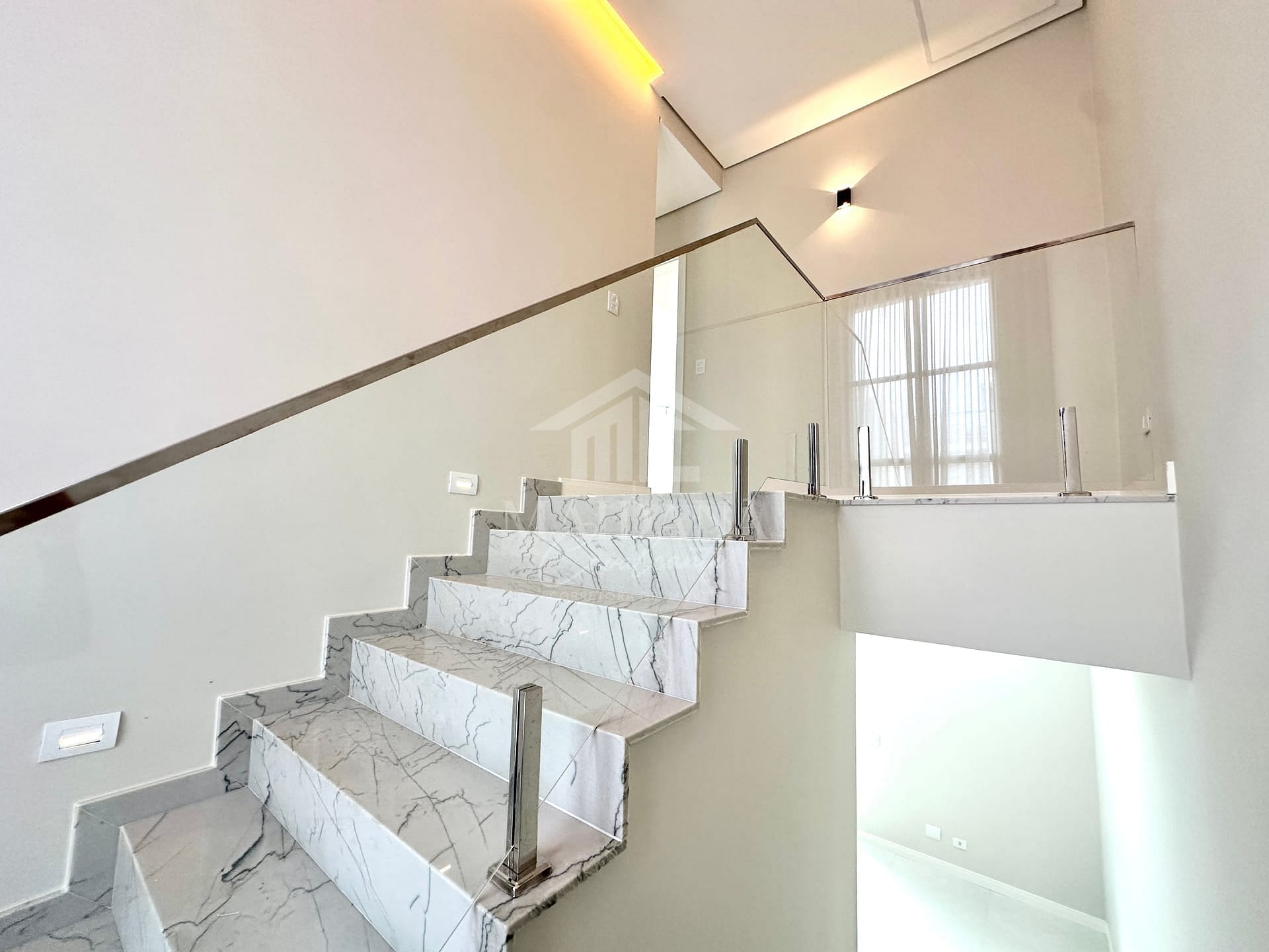 Sobrado à venda com 3 quartos, 140m² - Foto 18
