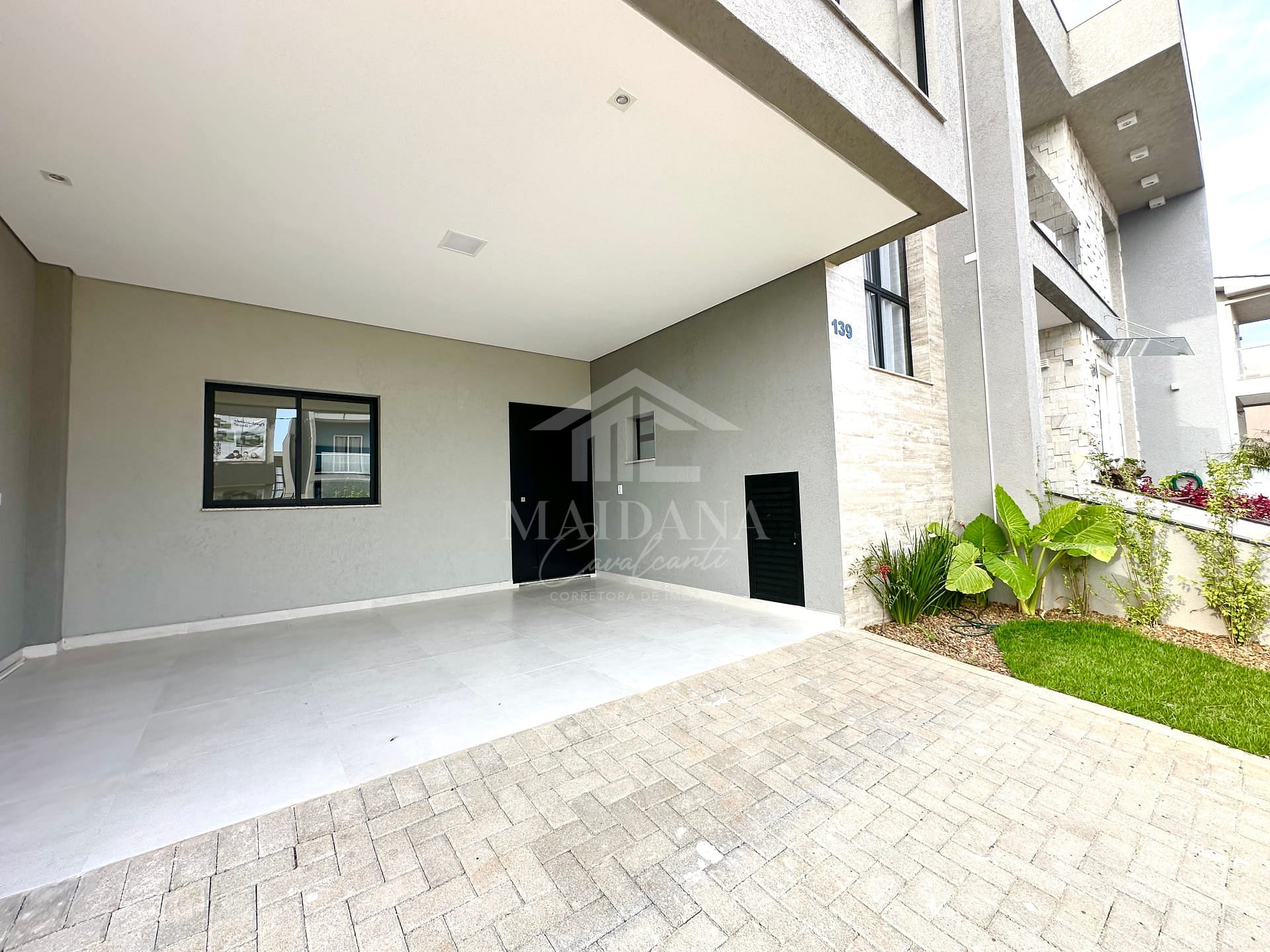 Sobrado à venda com 3 quartos, 140m² - Foto 4
