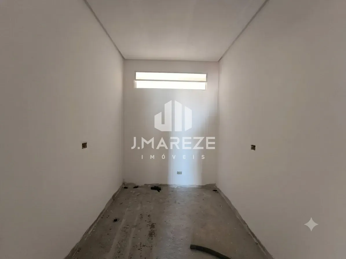 Sobrado, 3 quartos, 237 m² - Foto 5