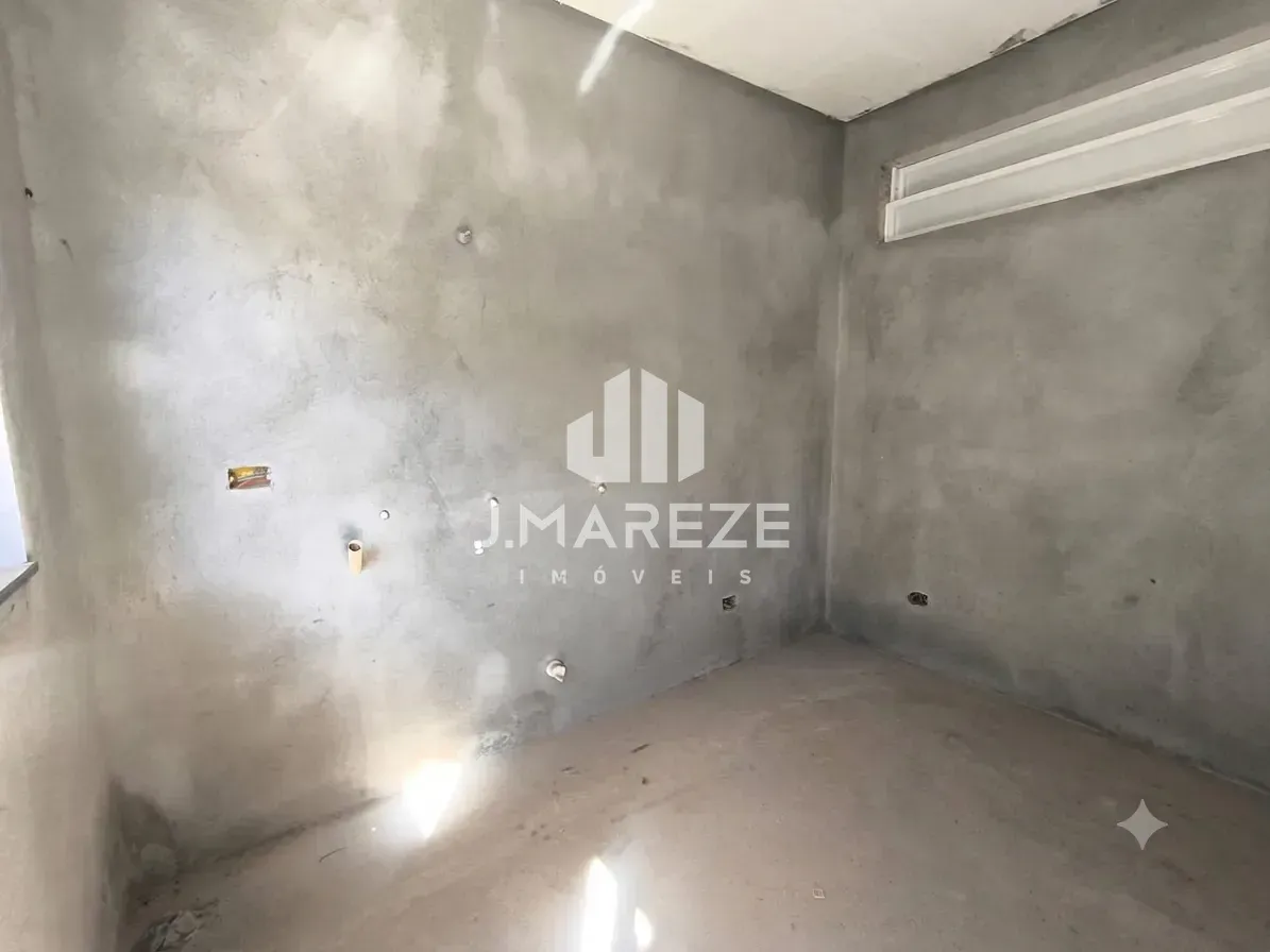 Sobrado, 3 quartos, 237 m² - Foto 6