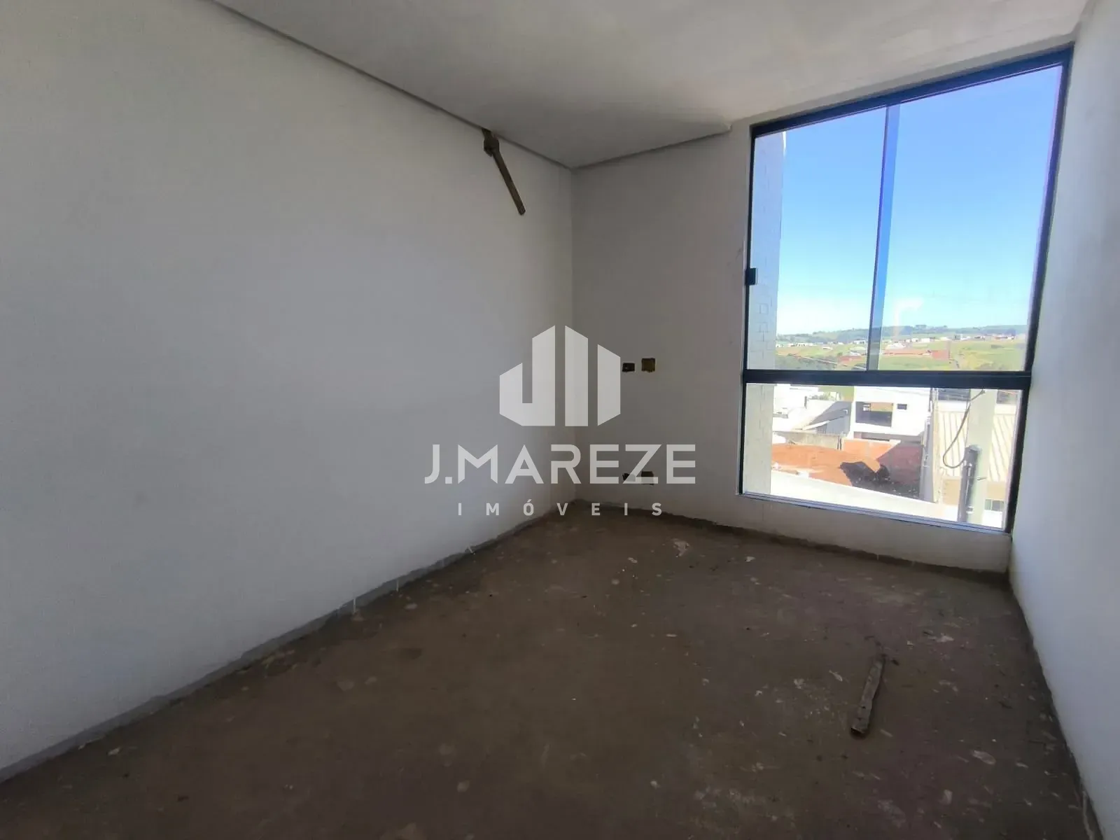 Sobrado, 3 quartos, 237 m² - Foto 10