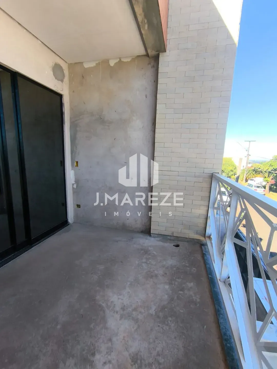 Sobrado, 3 quartos, 237 m² - Foto 11