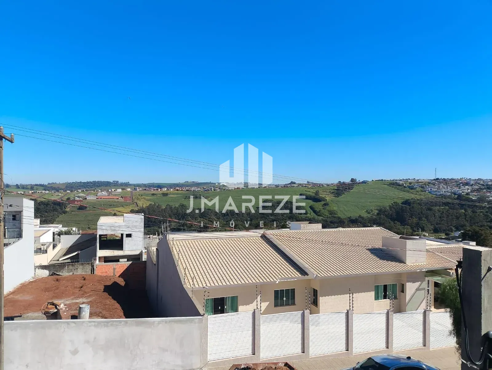Sobrado, 3 quartos, 237 m² - Foto 12