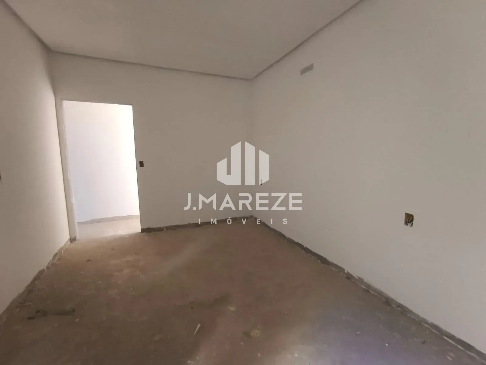 Sobrado, 3 quartos, 237 m² - Foto 9