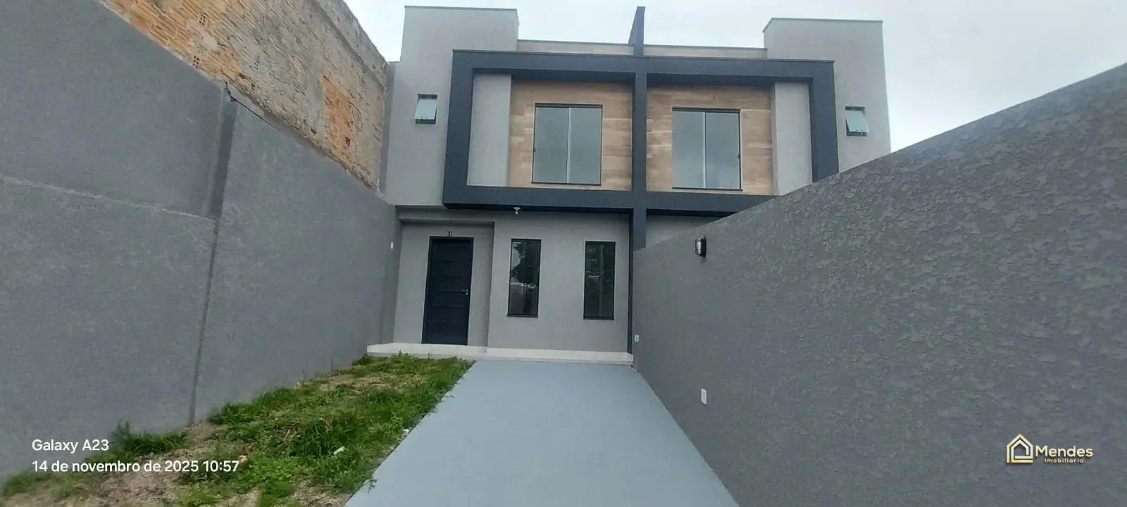 Sobrado, 3 quartos, 90 m² - Foto 20