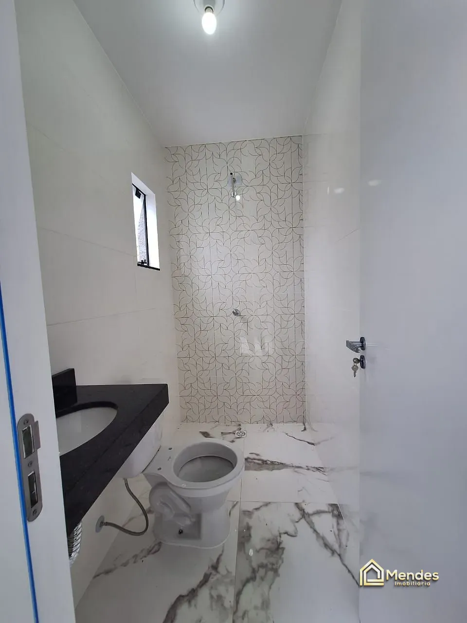 Sobrado, 3 quartos, 90 m² - Foto 11