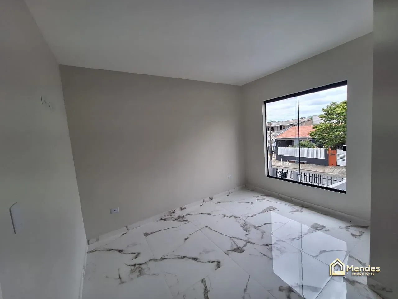 Sobrado, 3 quartos, 90 m² - Foto 7