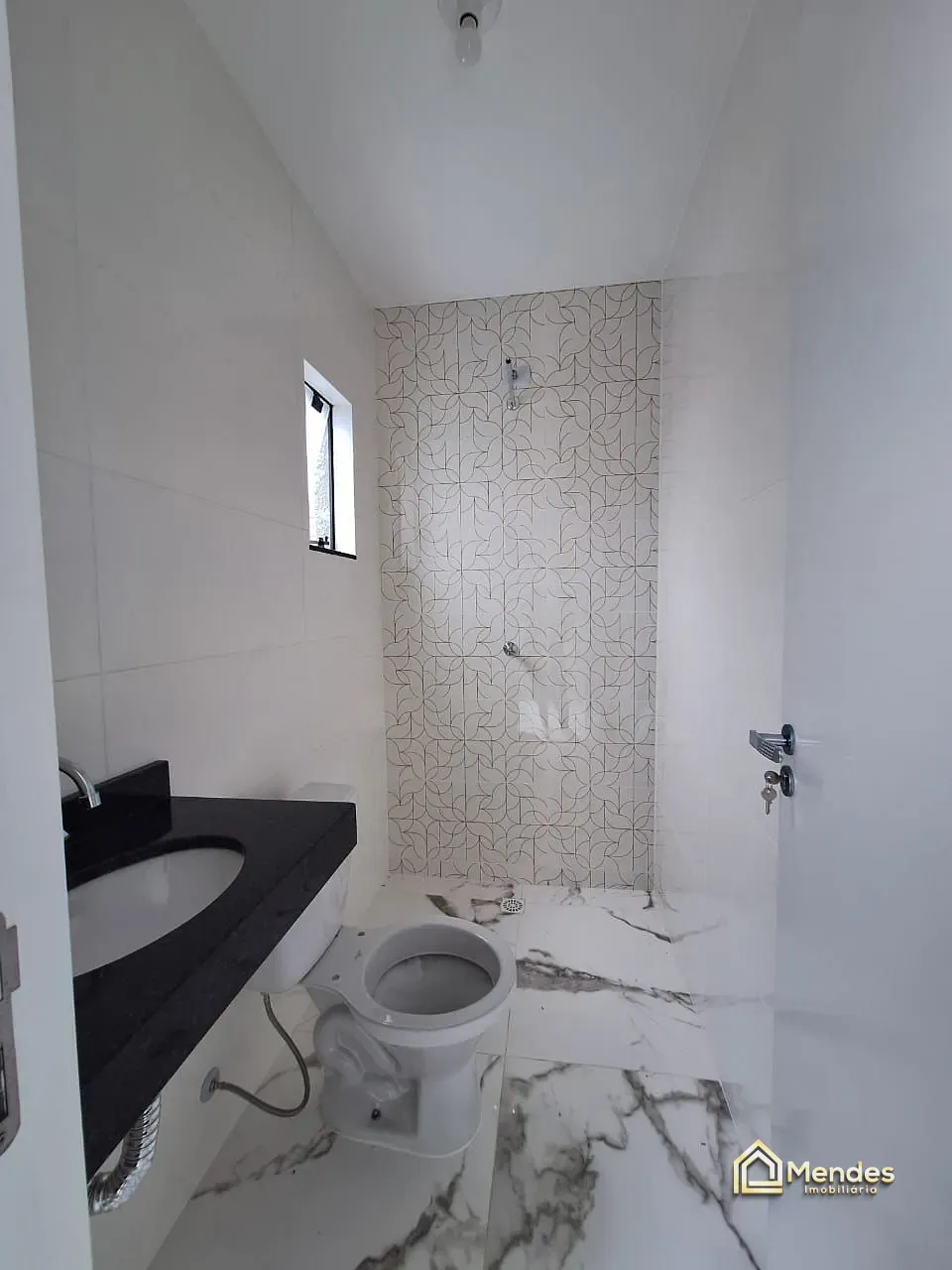 Sobrado, 3 quartos, 90 m² - Foto 17