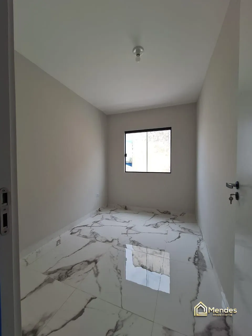 Sobrado, 3 quartos, 90 m² - Foto 18
