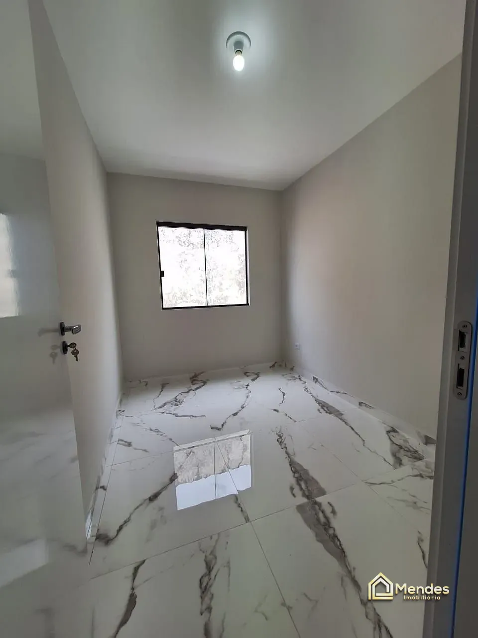 Sobrado, 3 quartos, 90 m² - Foto 10