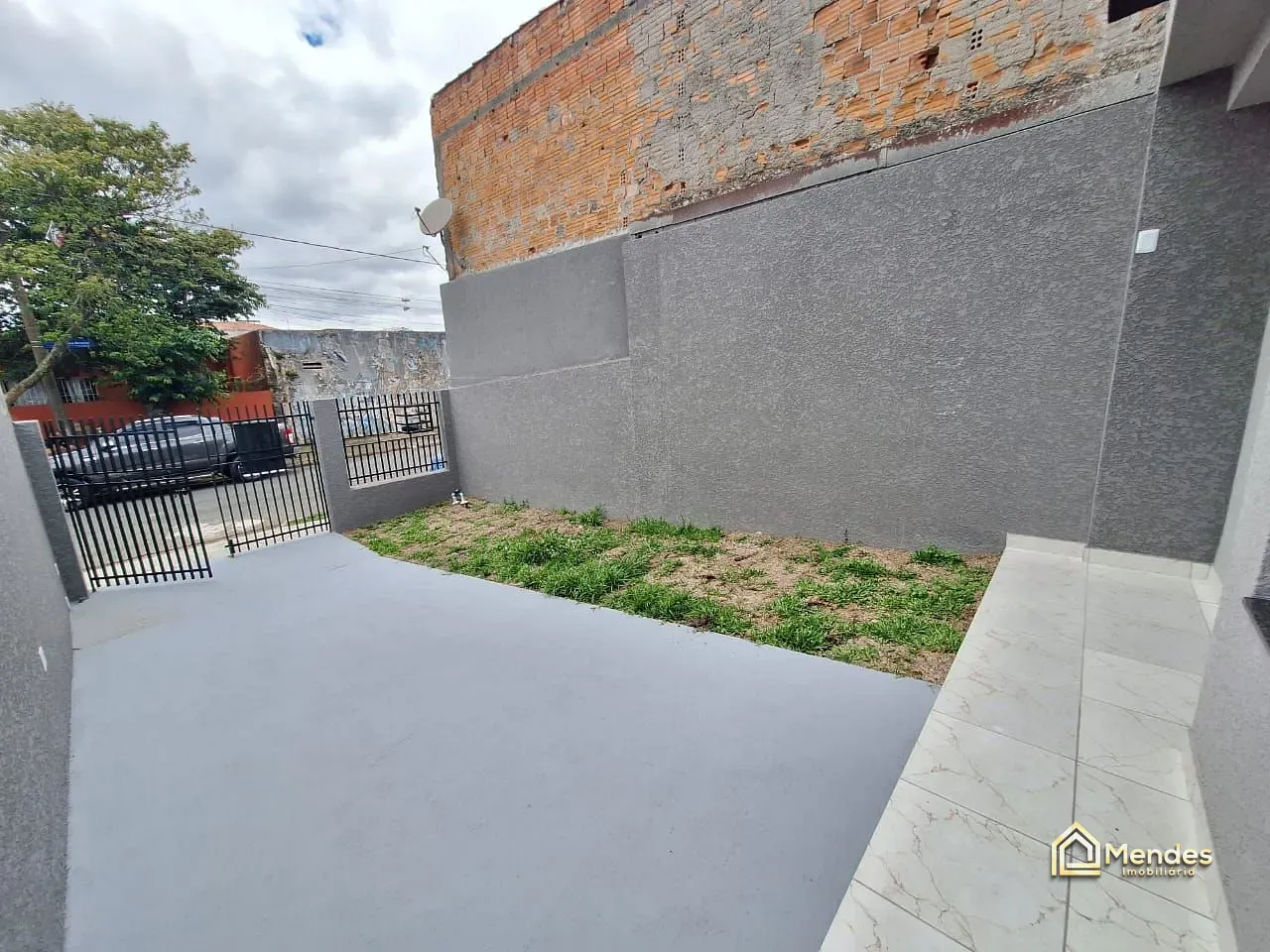 Sobrado, 3 quartos, 90 m² - Foto 19