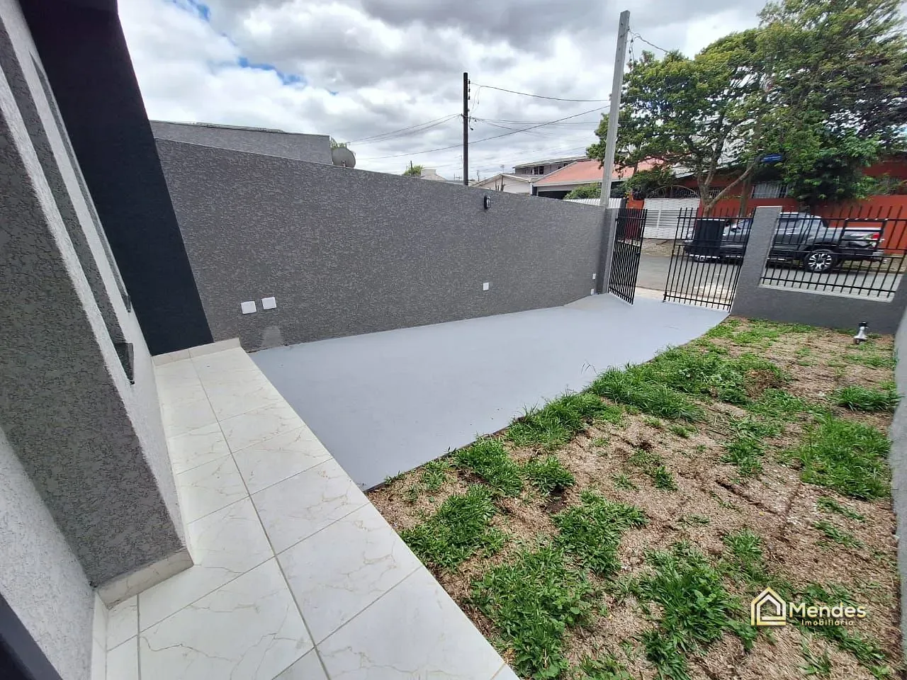 Sobrado, 3 quartos, 90 m² - Foto 14
