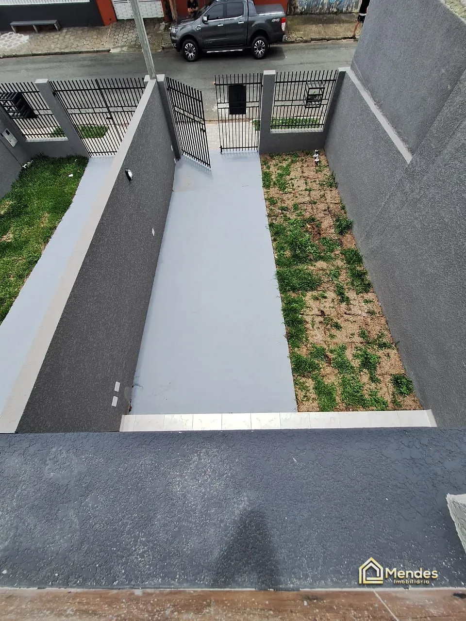 Sobrado, 3 quartos, 90 m² - Foto 13