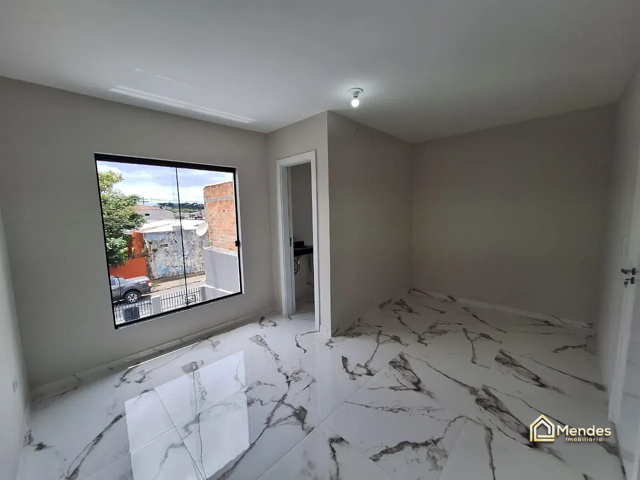 Sobrado, 3 quartos, 90 m² - Foto 9