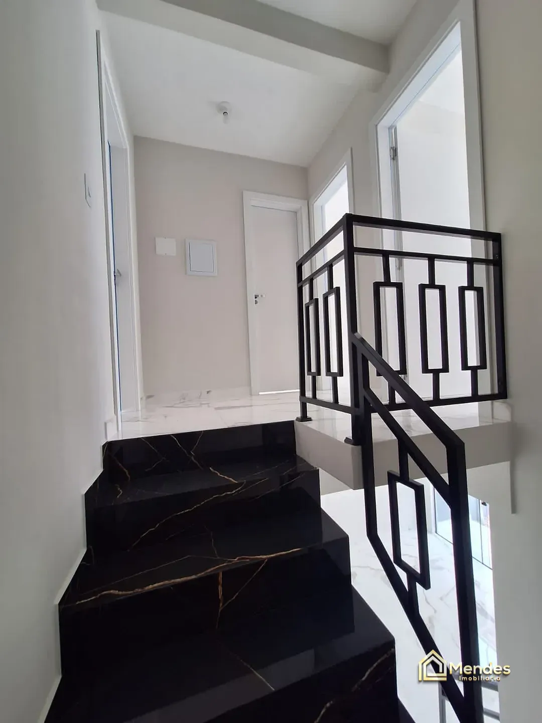Sobrado, 3 quartos, 90 m² - Foto 16