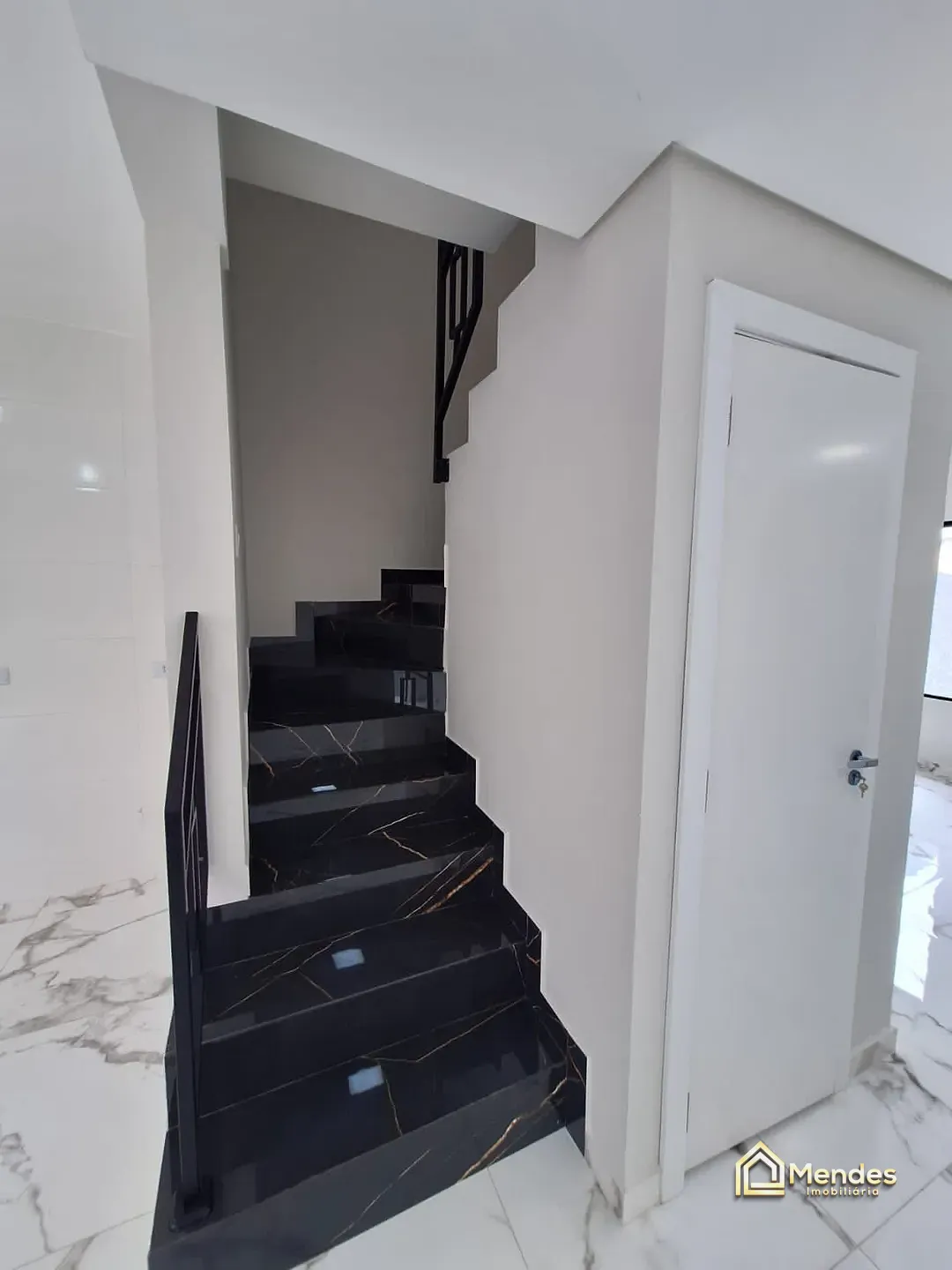 Sobrado, 3 quartos, 90 m² - Foto 15