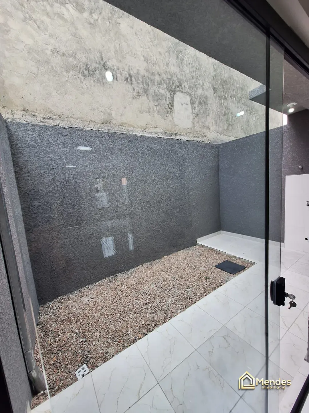 Sobrado, 3 quartos, 90 m² - Foto 12