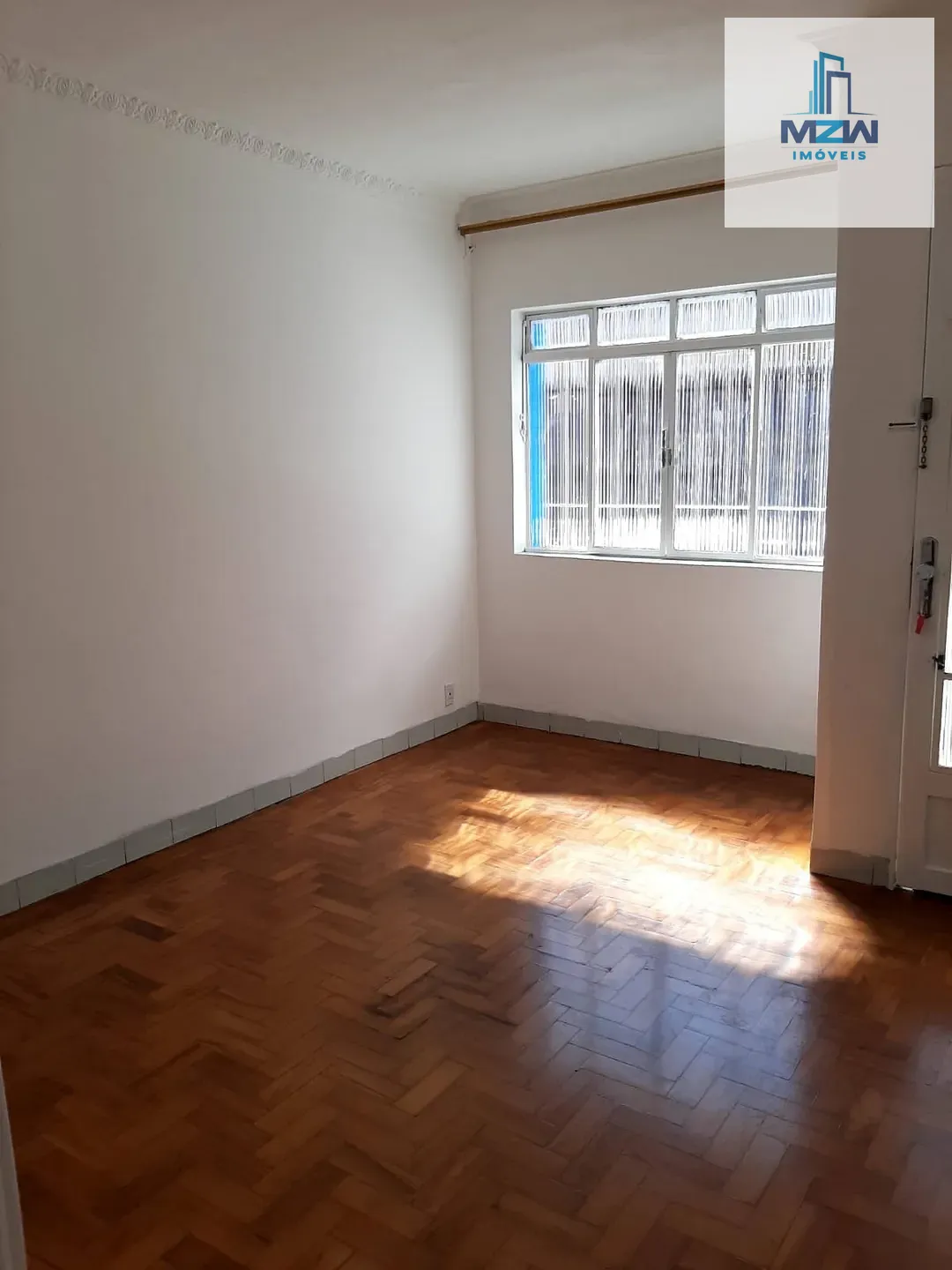 Sobrado, 2 quartos, 60 m² - Foto 7
