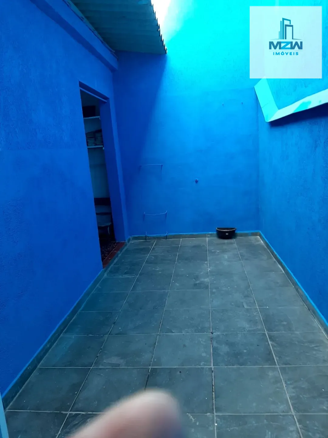 Sobrado, 2 quartos, 60 m² - Foto 14
