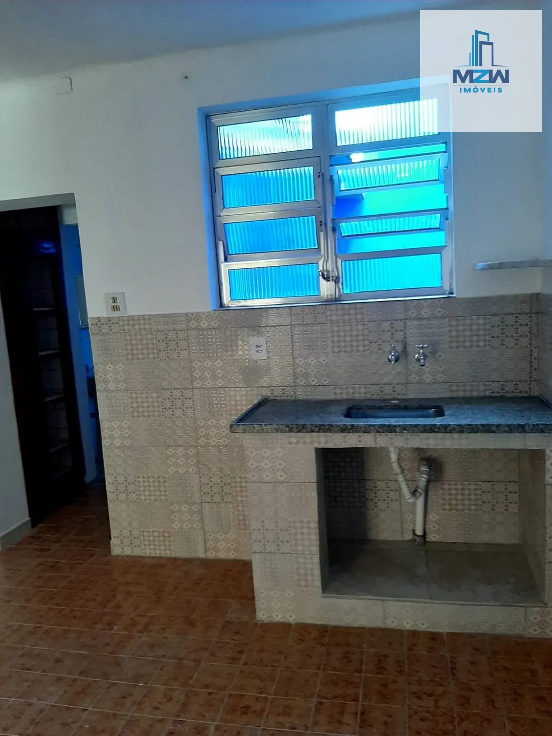 Sobrado, 2 quartos, 60 m² - Foto 6