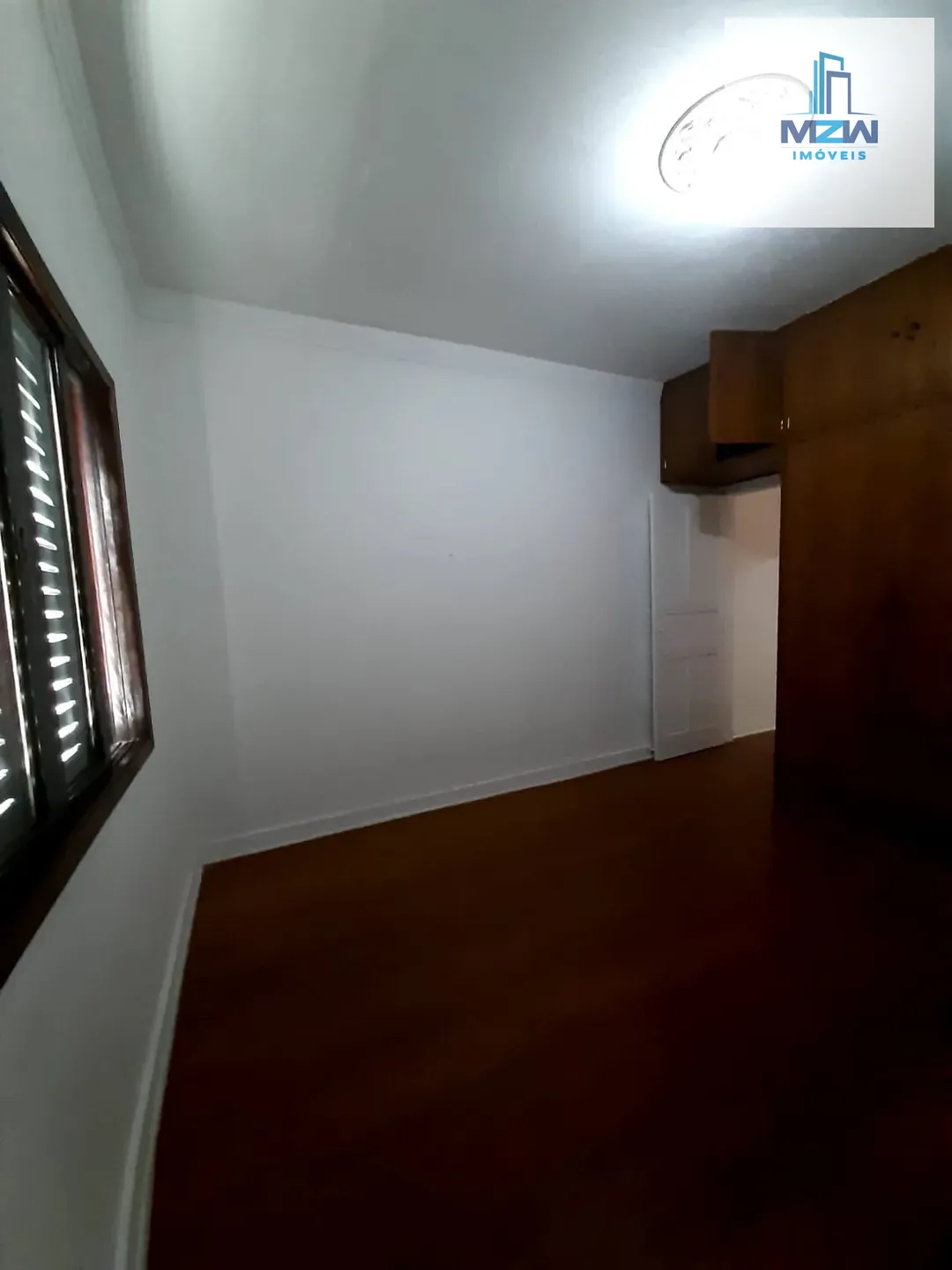 Sobrado, 2 quartos, 60 m² - Foto 11